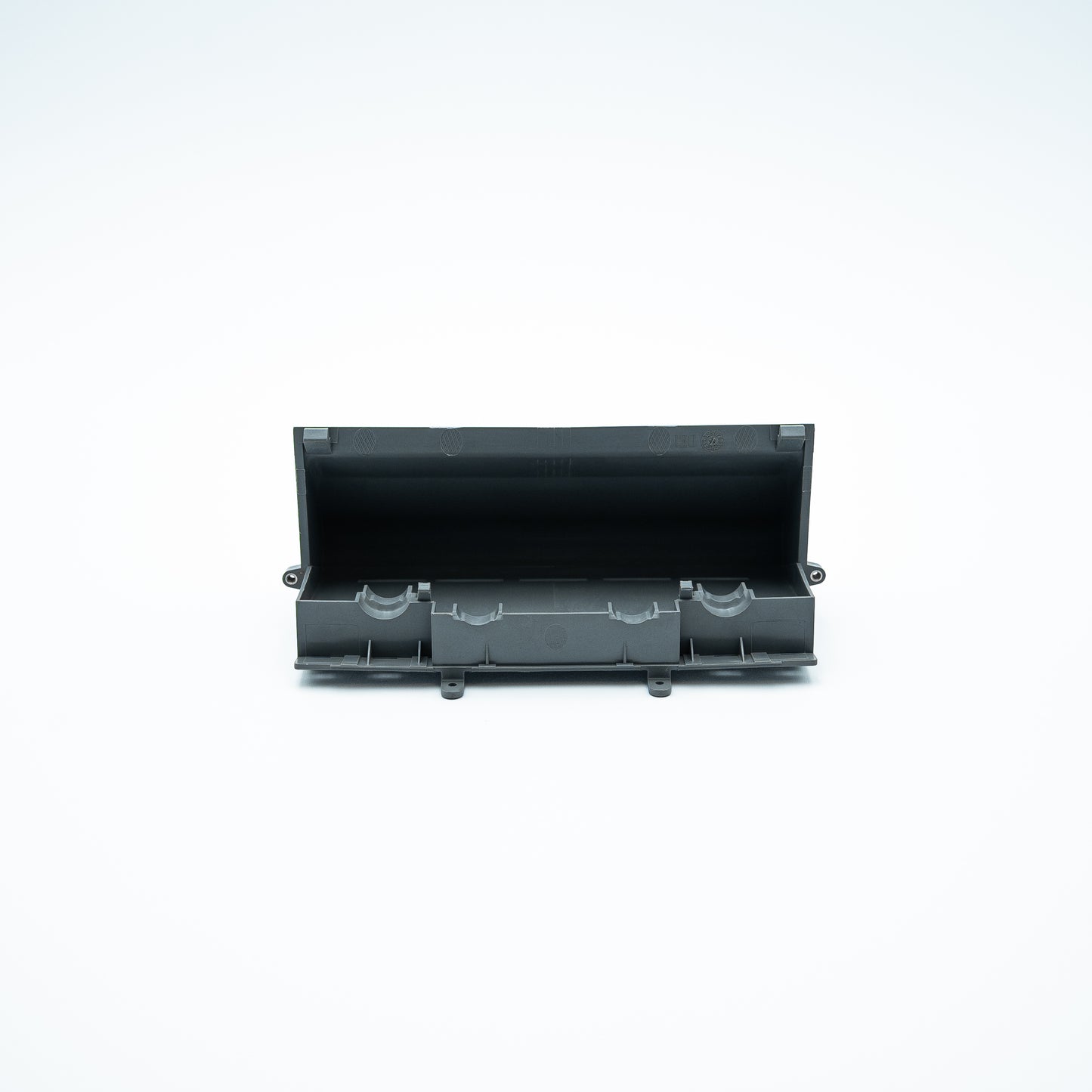 DJI Agras T25/T50 Lower Cover of Rear Shell