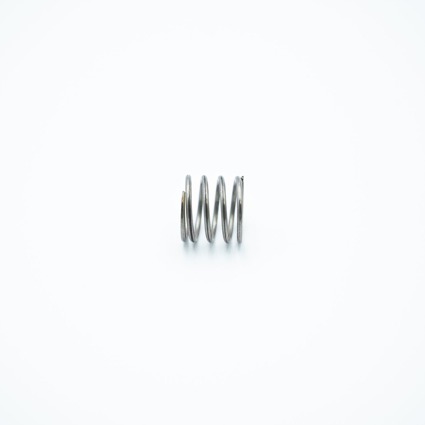 Centrifugal Sprinkler Spring (T40) YC.JG.TT000100