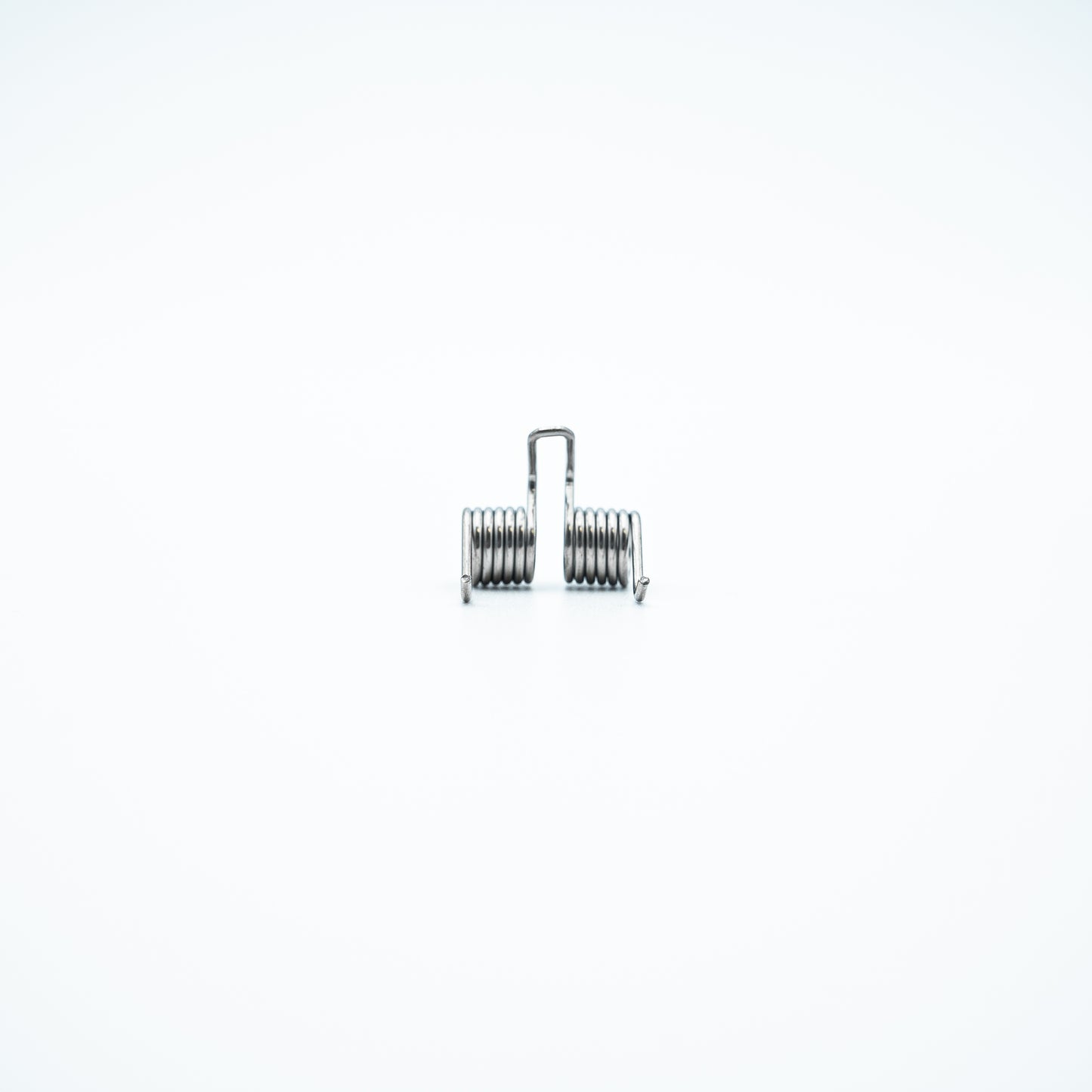 Locking Piece Spring (T40) YC.JG.TT000095