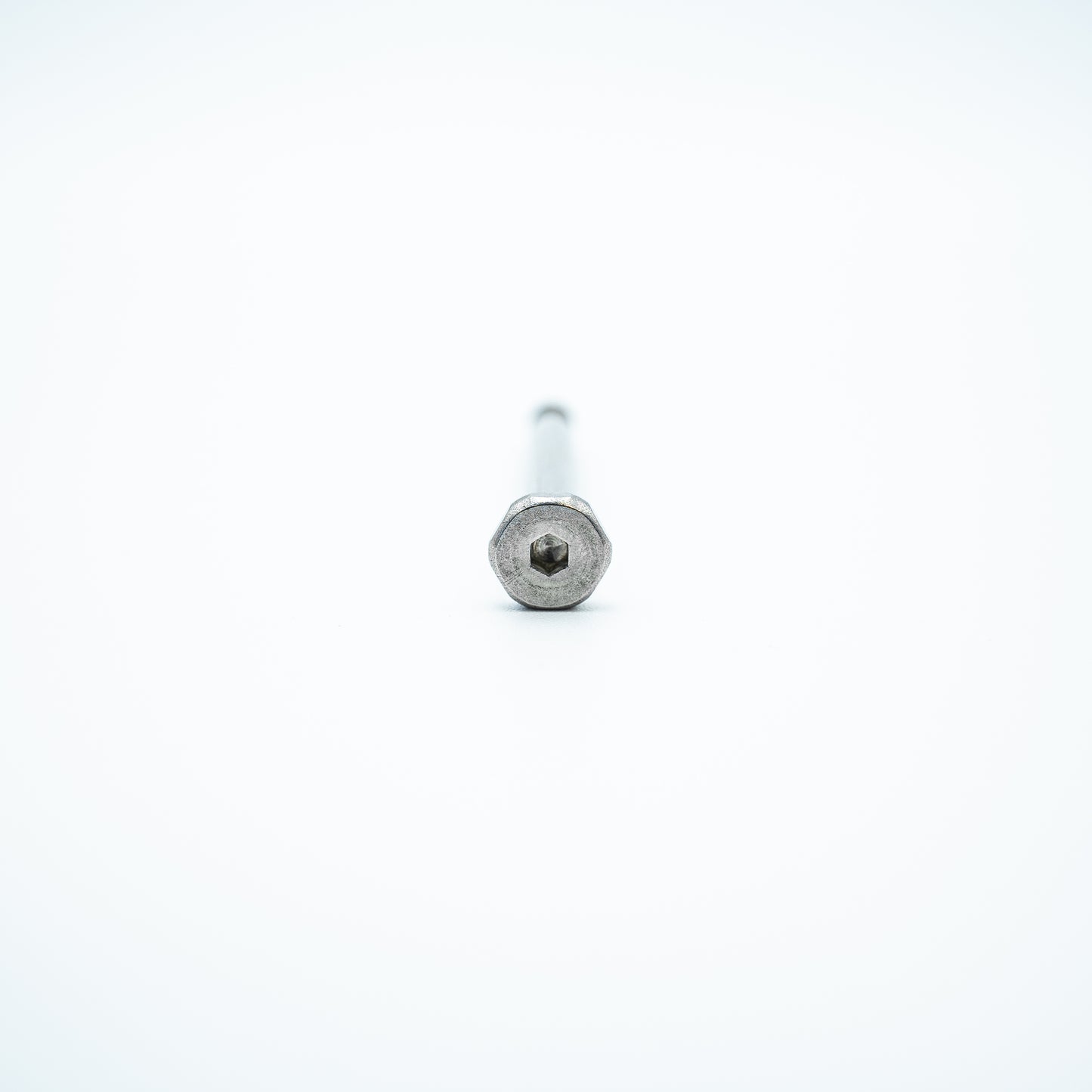 Locking Piece Fixing Screw Bolt (T70P/T60X/T50/T25P) YC.JG.LD000041