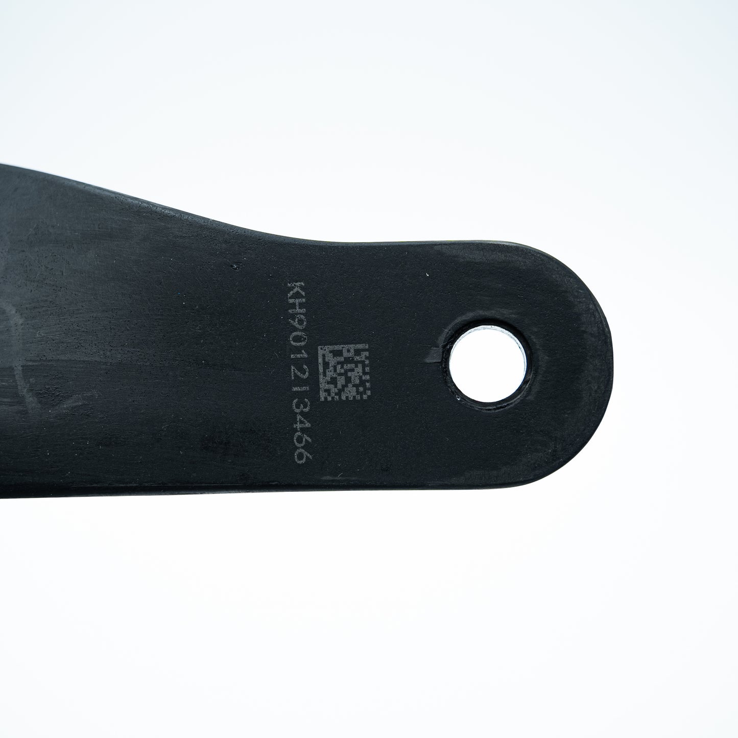 CCW Propellers - Set of 2 (T100/LD220) YC.JG.XW000291