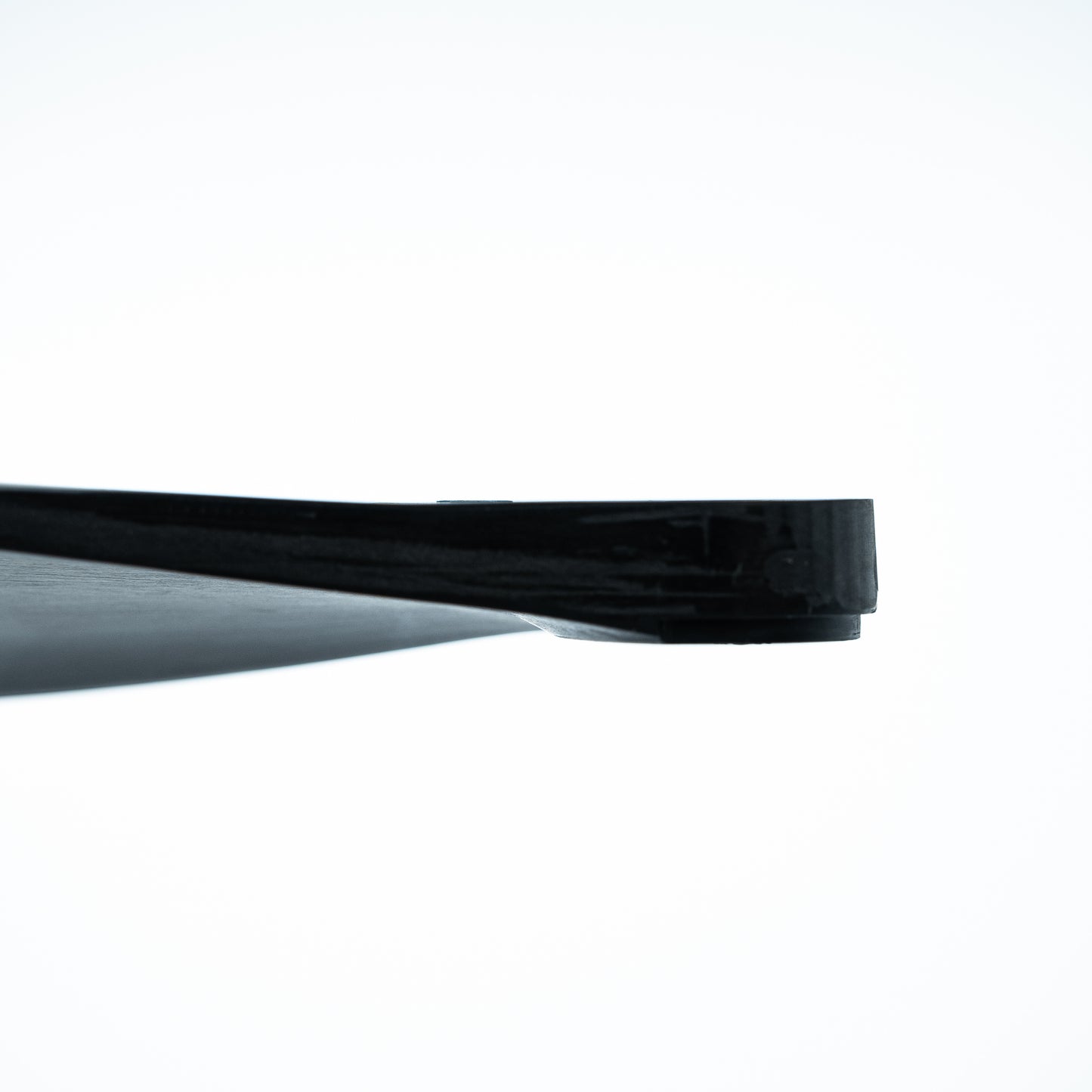 CCW Lower Propellers (Pair) (T40) YC.JG.ZS001965