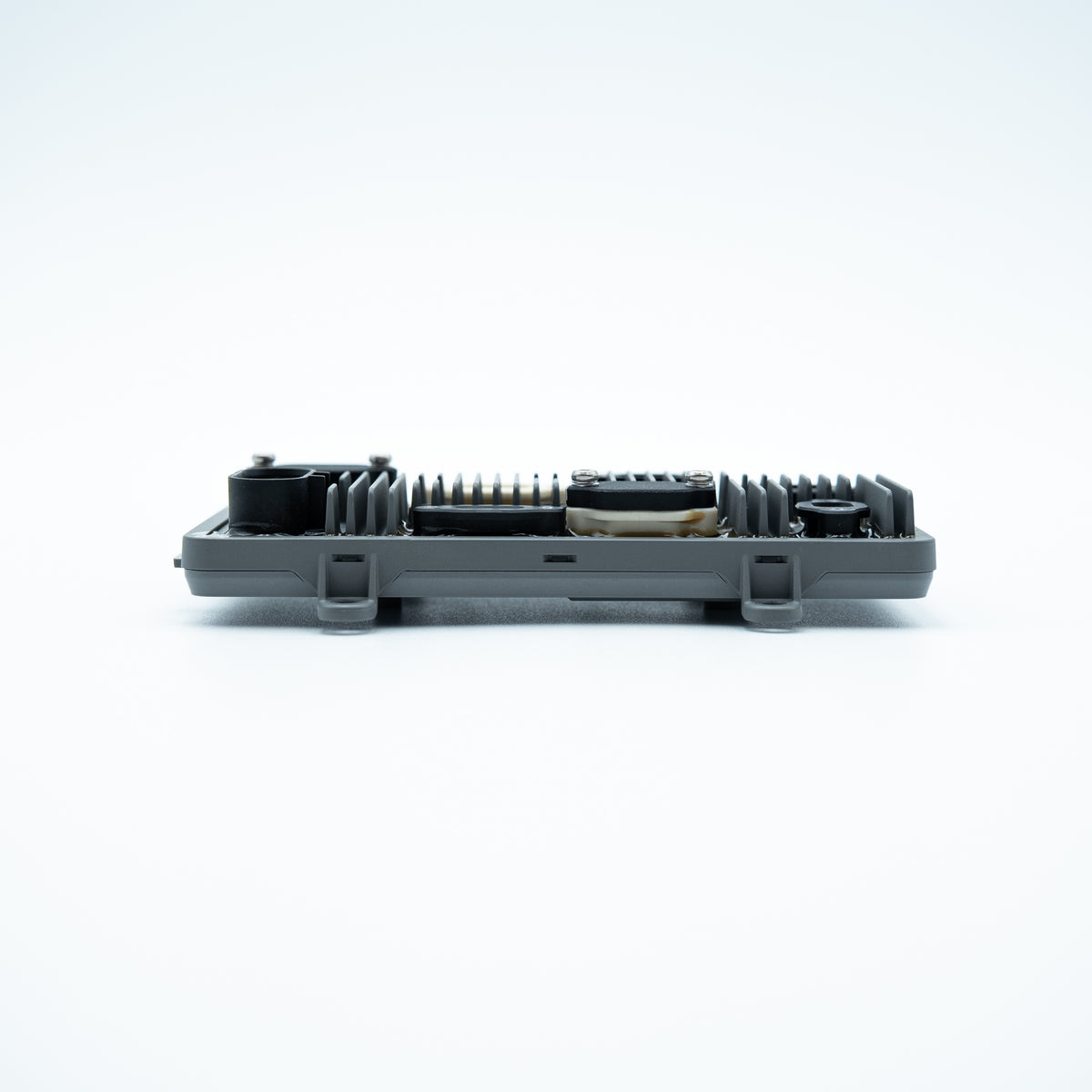 Payload Control Board (T100) BC.AG.SS001068