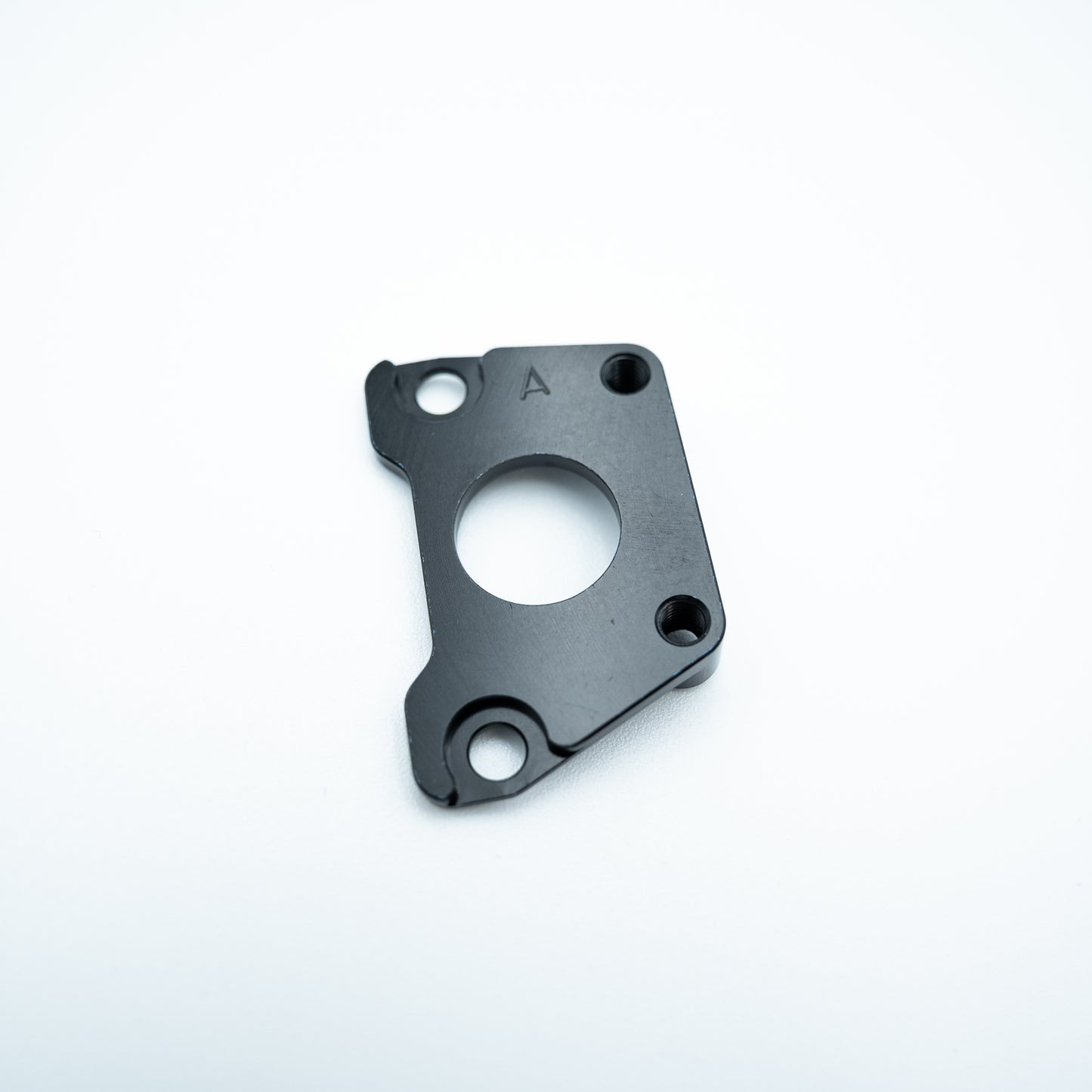 T50/T25 FPV Camera Bracket Supporting Piece YC.JG.QX003038