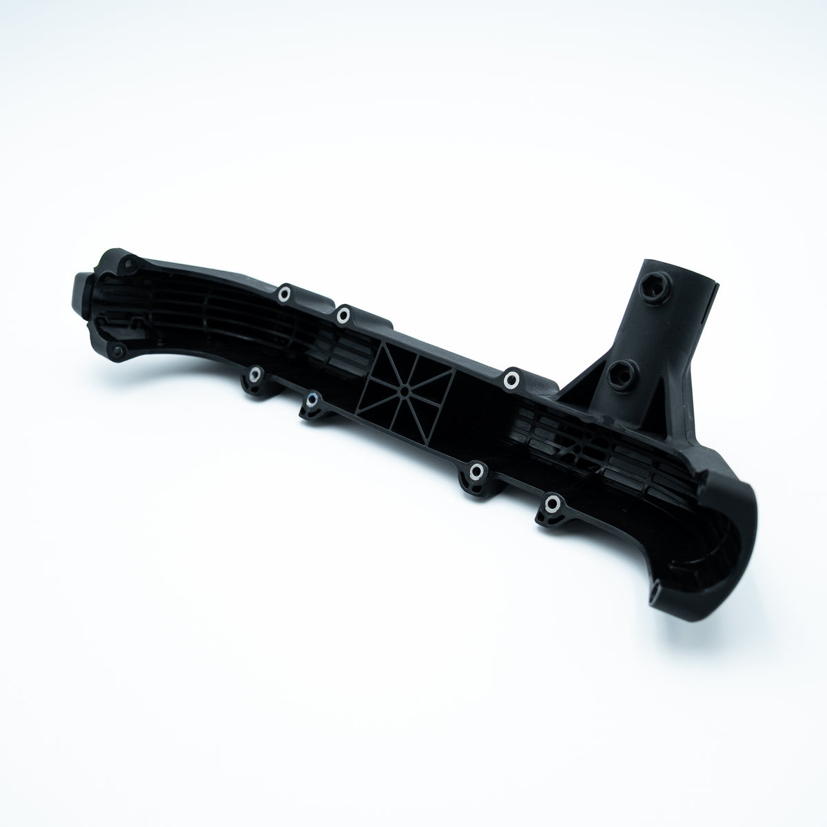 Frame Connector - Right (T100) YC.JG.ZS005949