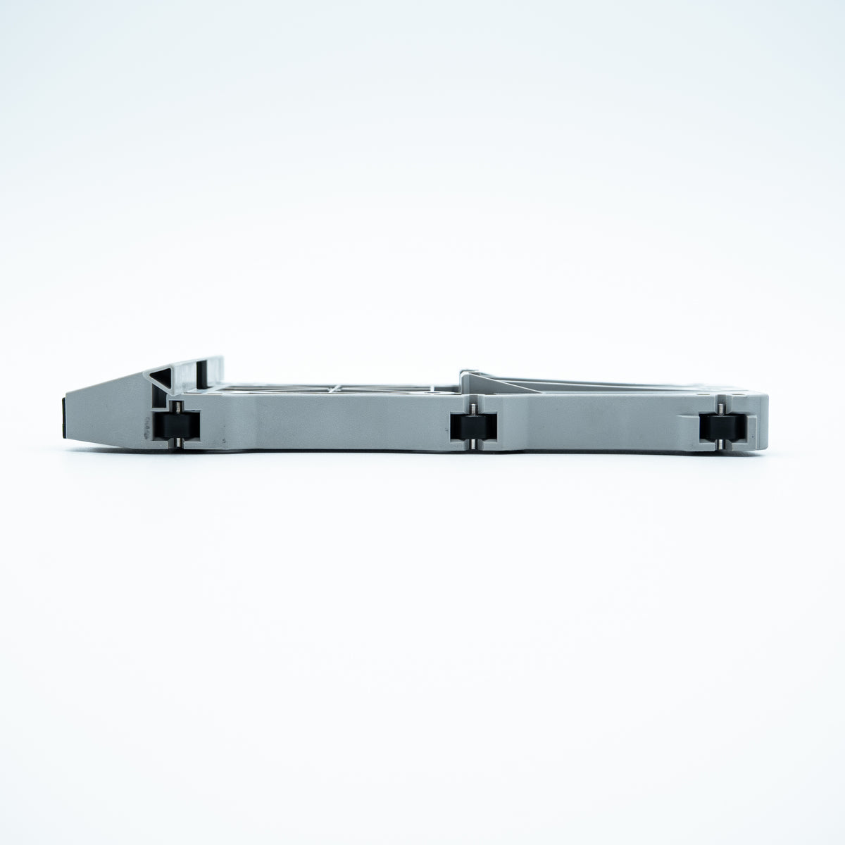 Battery Slider Module (T100) BC.AG.SS001095