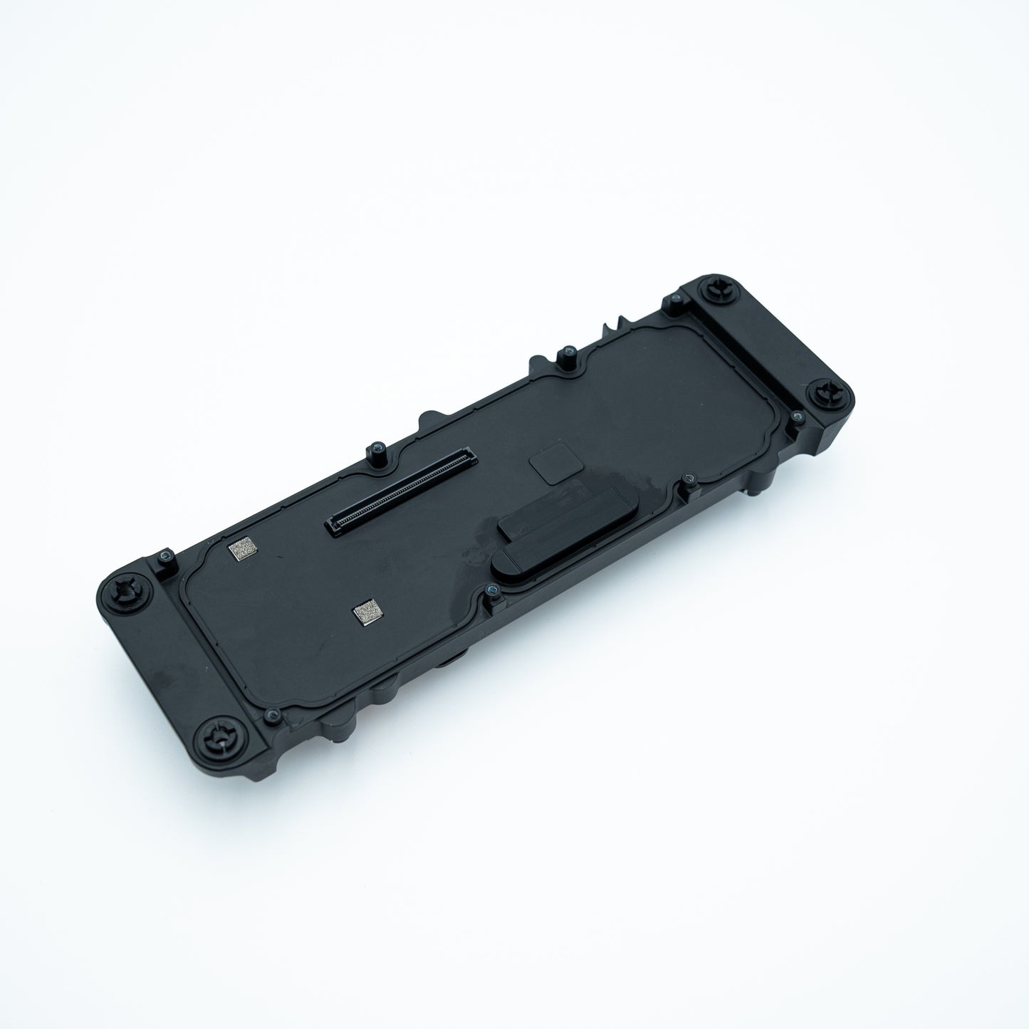Cable Distribution Board Module (T100) BC.AG.SS001091