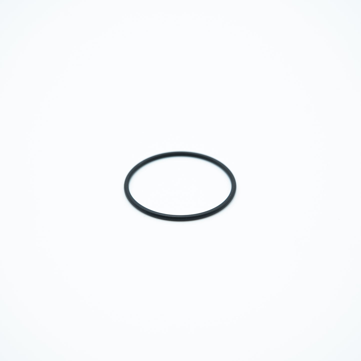Pump Sealing Ring (T40) YC.JG.MY000703