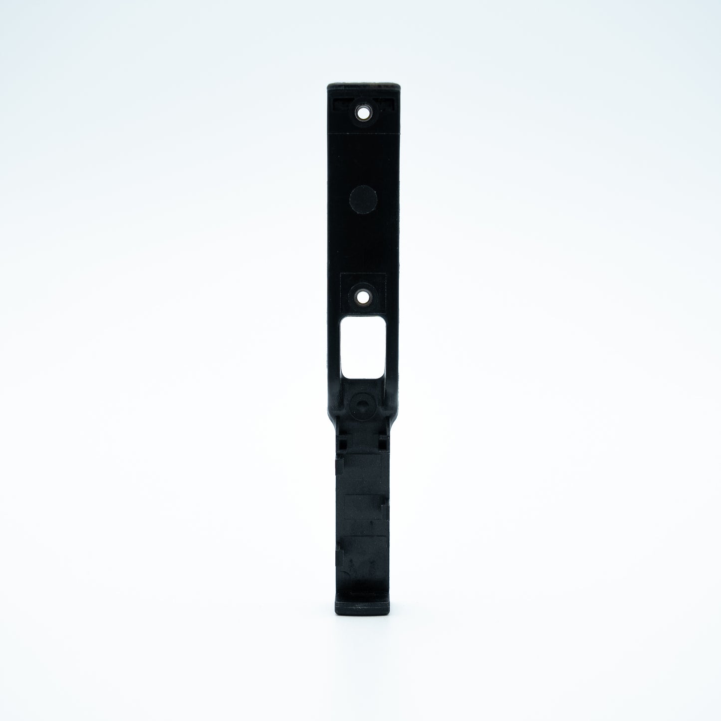 In-Position Detector Bracket (T70P/T60X/T50/T40) YC.JG.ZS002278