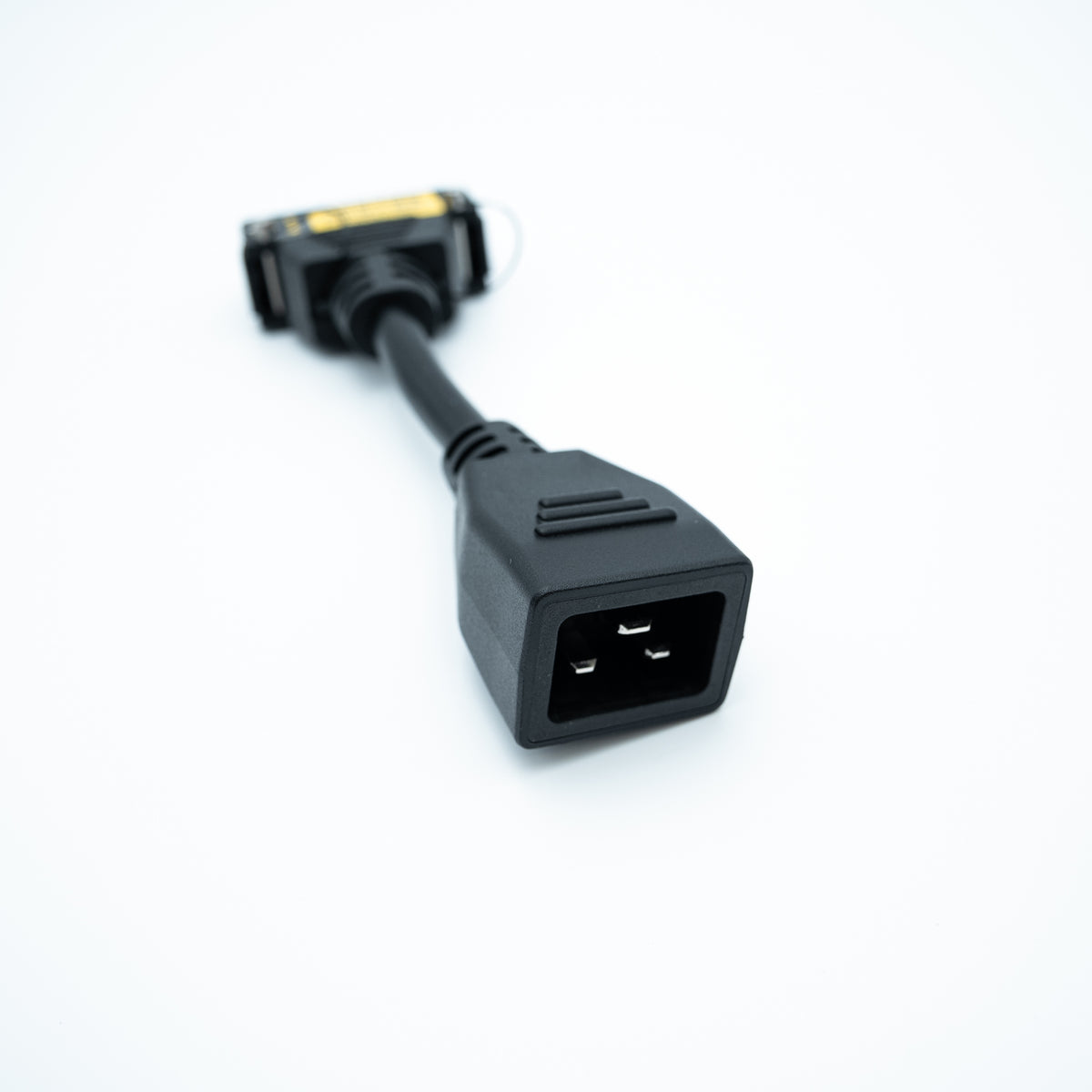 DJI C12000 Intelligent Power Supply