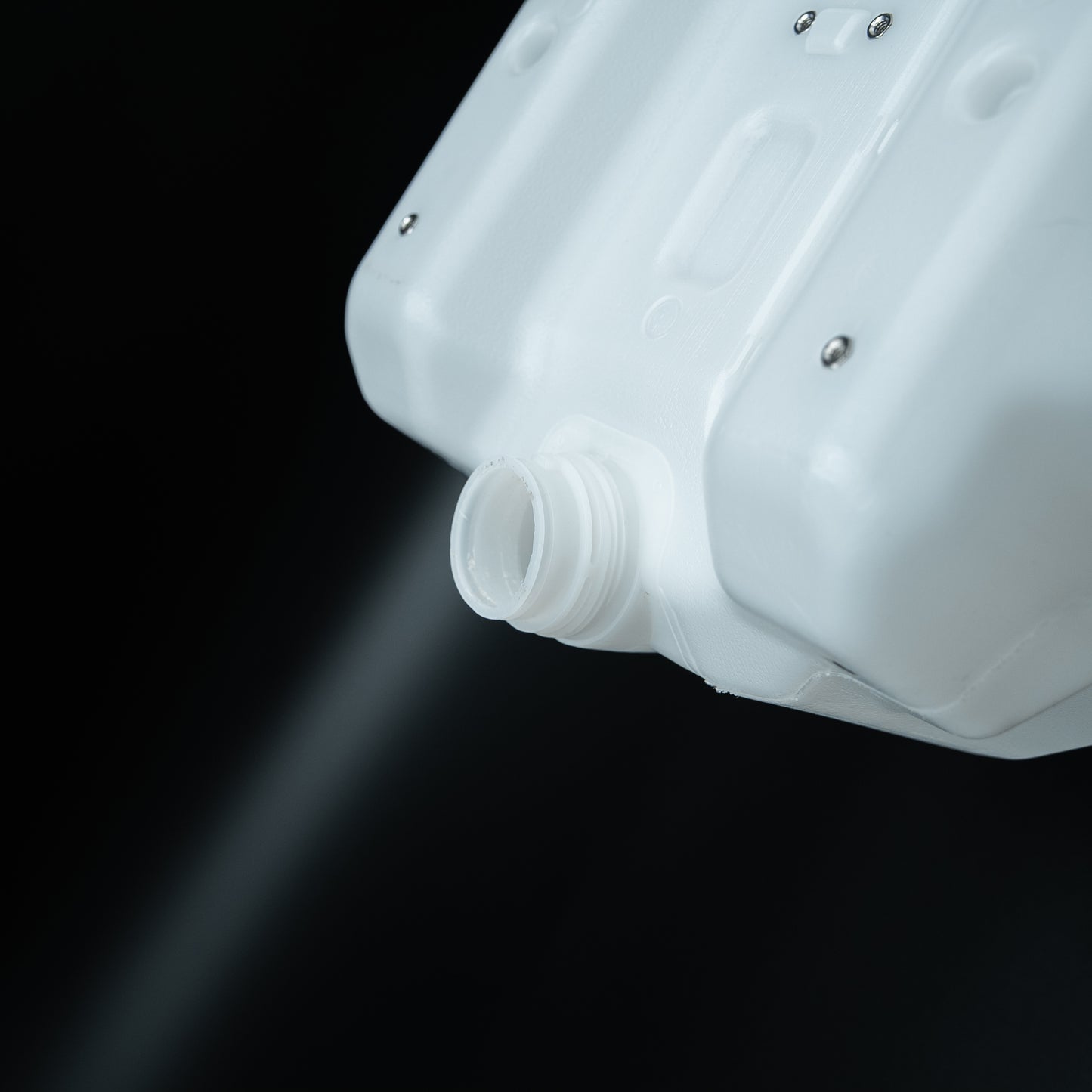 Spray Tank - 40L (T40) YC.JG.CS000012