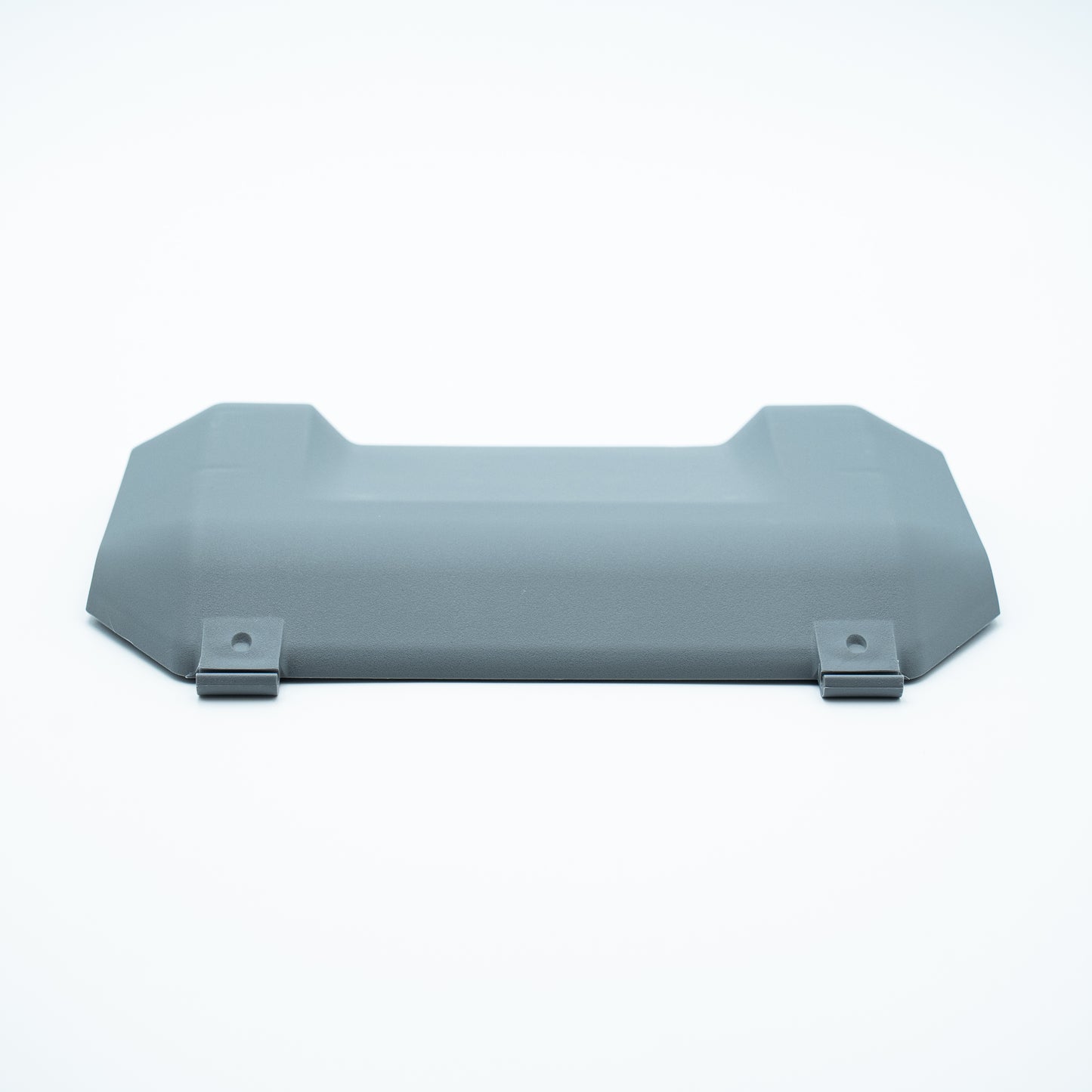 Rear Cover of Rear Shell (T50/T25P) YC.JG.ZS003396