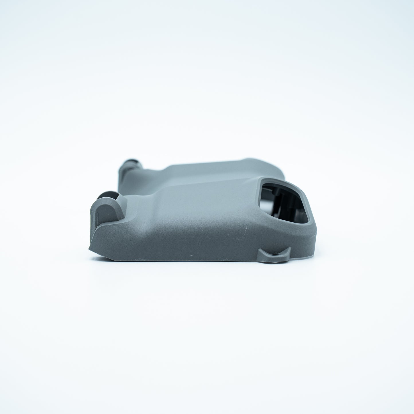 Front Cover of Front Shell (T50/T25) YC.JG.ZS003386