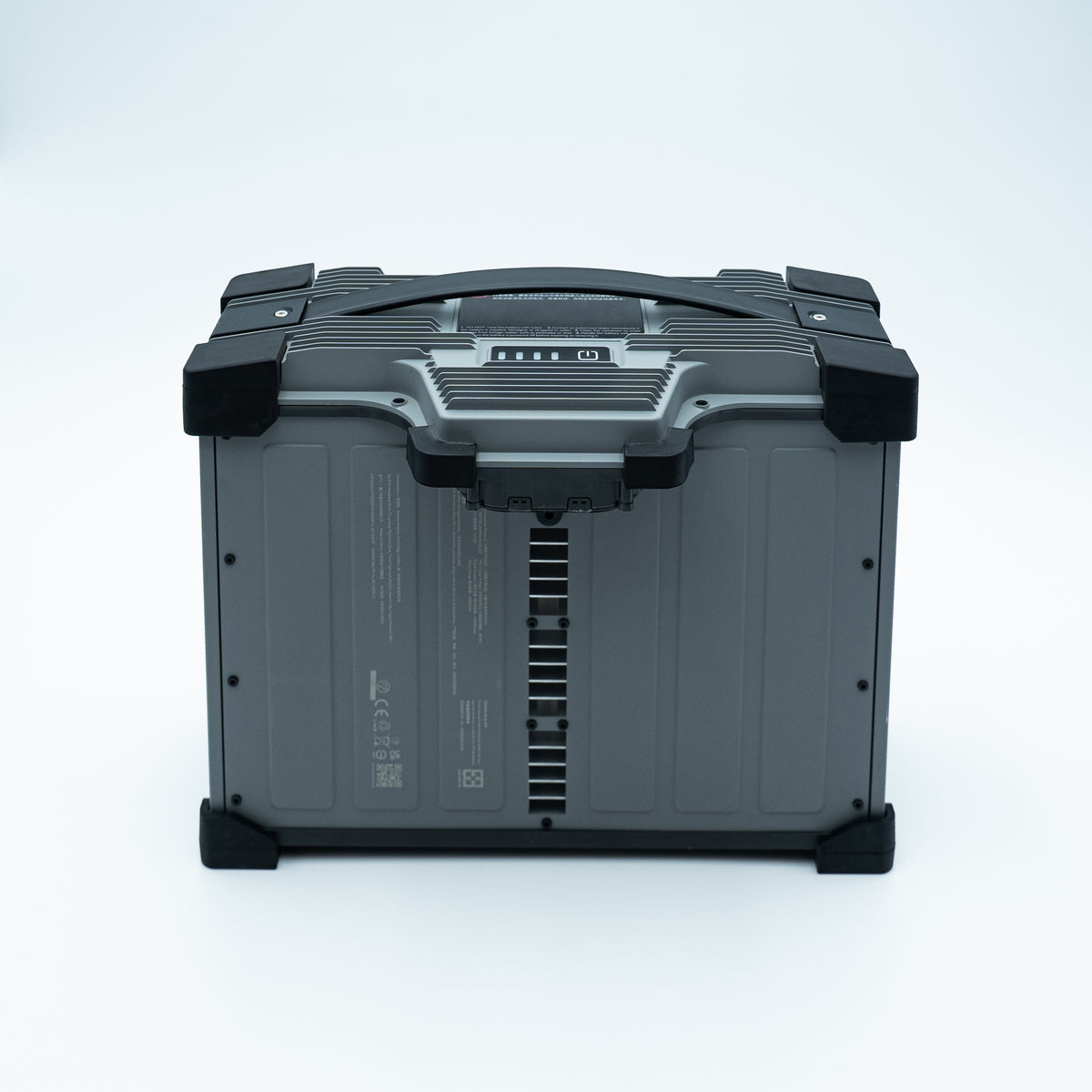 DJI DB2100 Intelligent Flight Battery (T100/T70P/T60X)