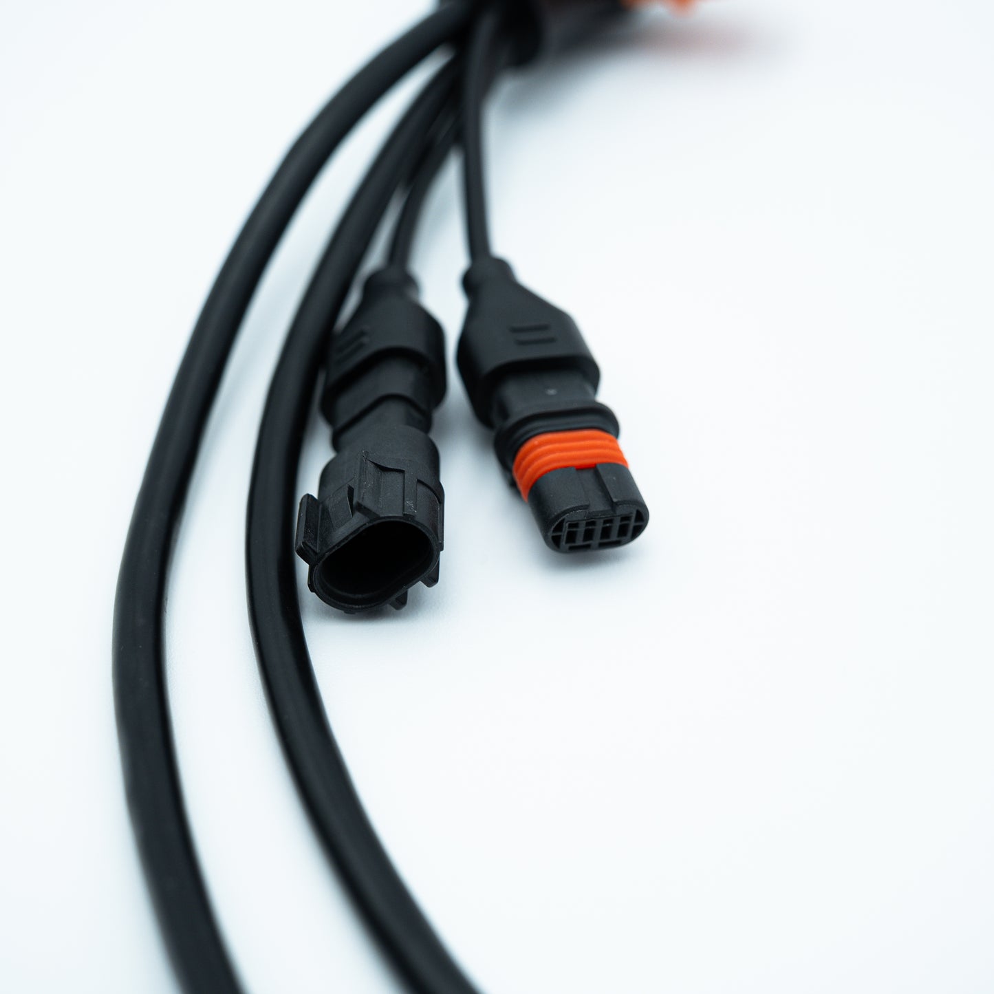 T50/T25P Spraying Signal Cable YC.XC.XX001002
