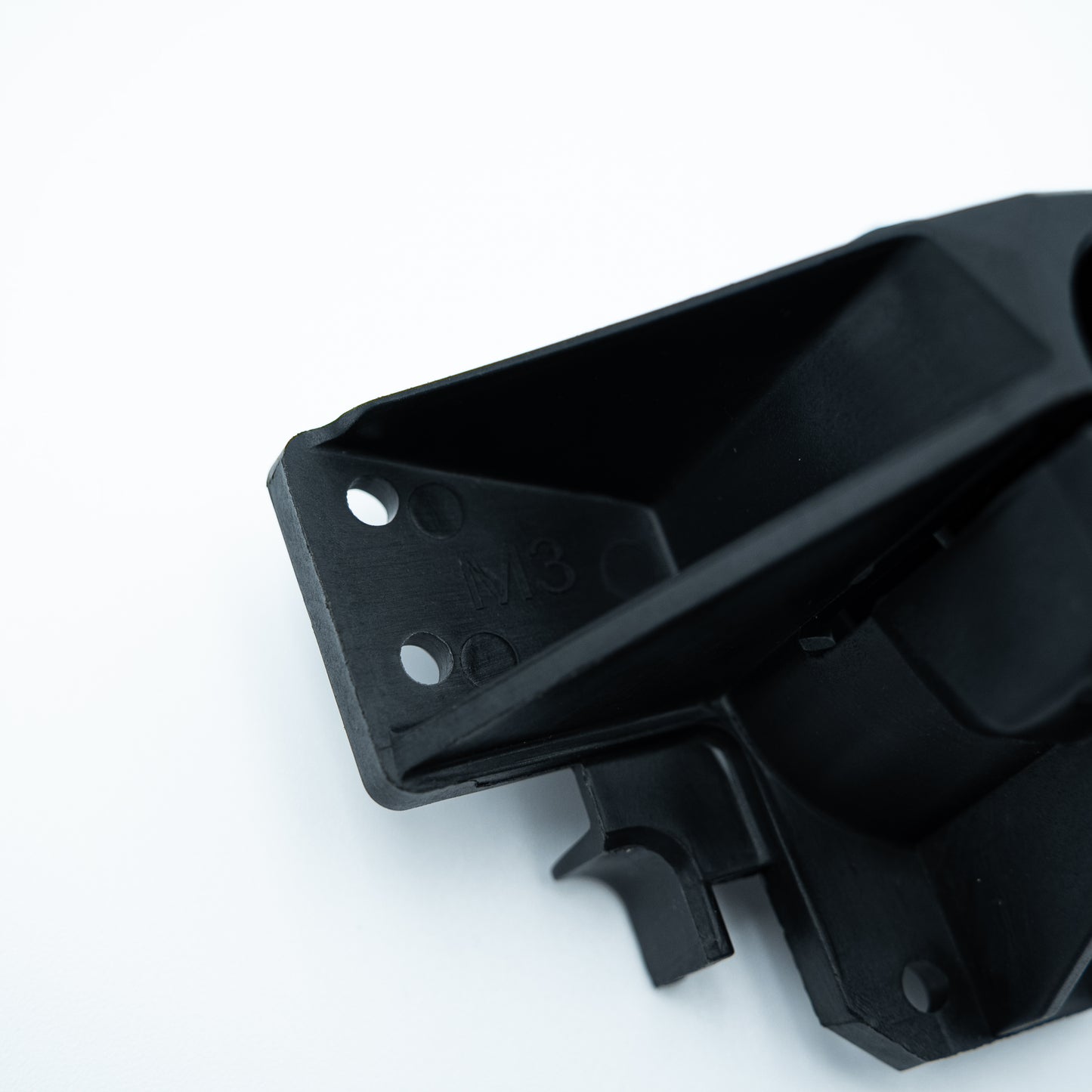 Landing Gear Fixing Piece (T50/T25P/Rear Left) YC.JG.ZS003466