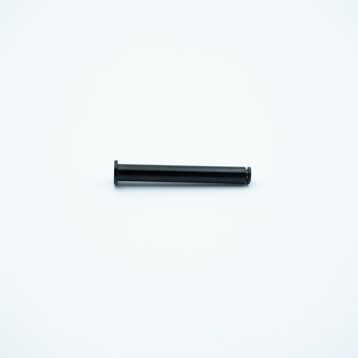 Pin Shaft - 29.7 mm (T100) YC.JG.QX004628