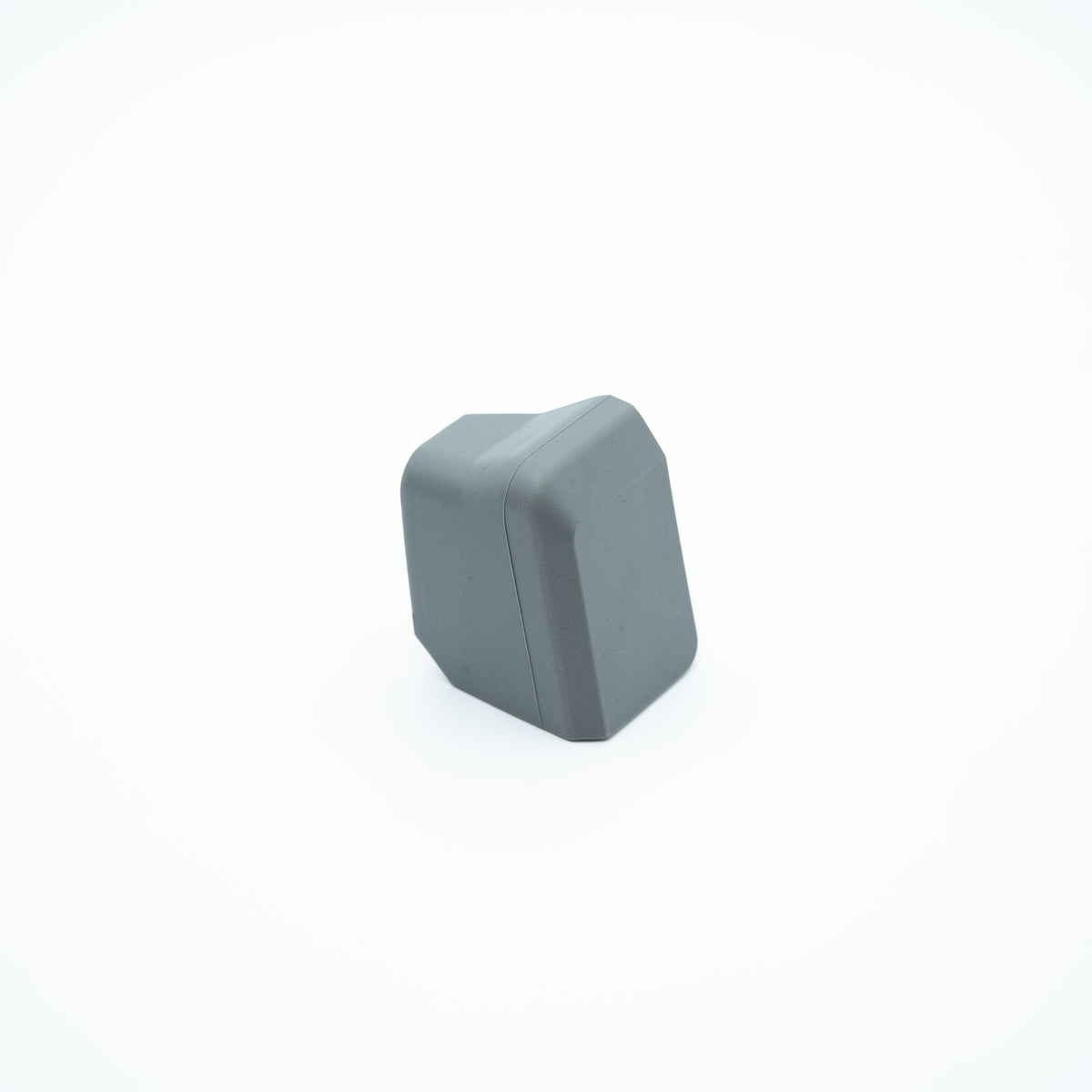 Battery Upper Corner Protective Rubber (T100) YC.JG.MY001925