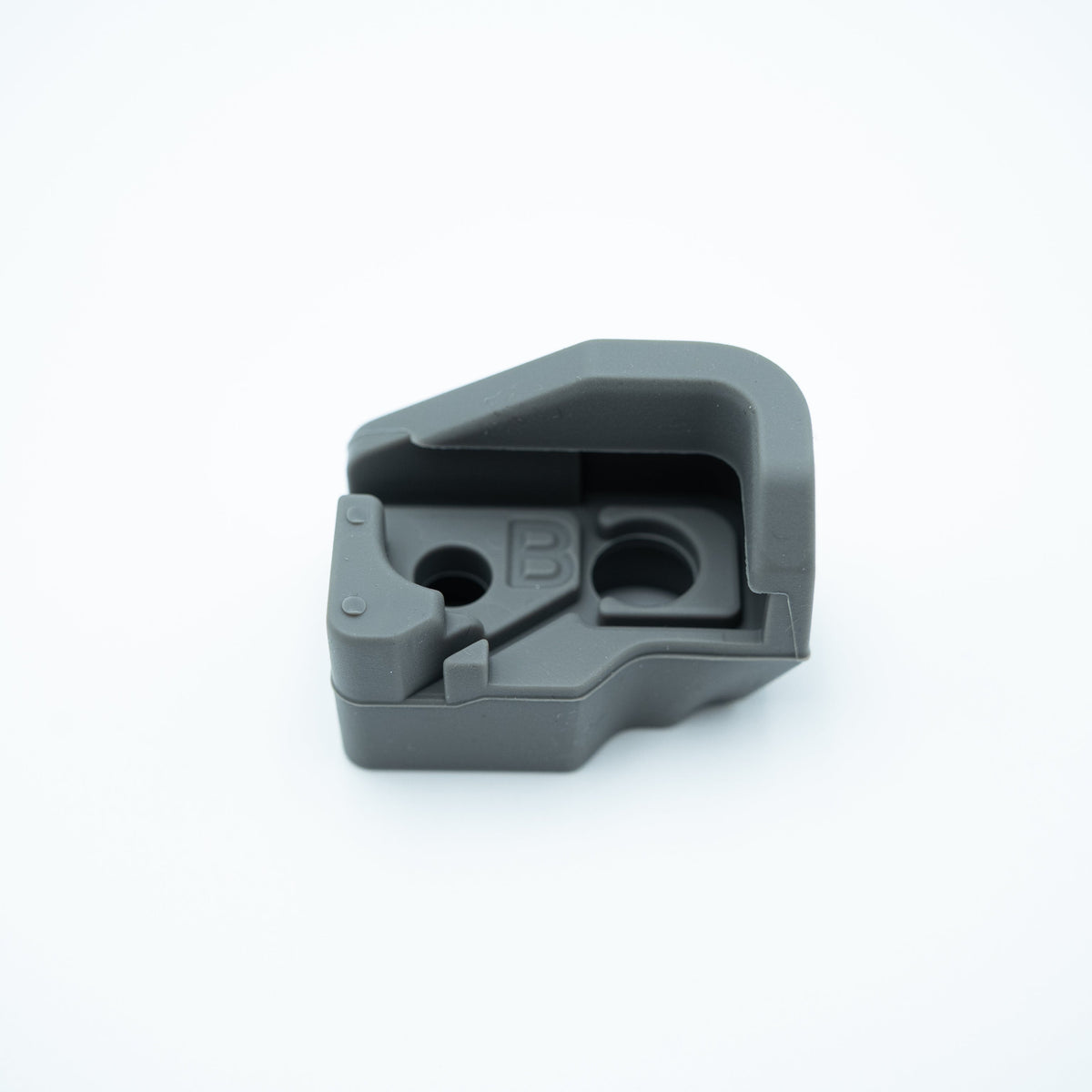T100 Battery Bottom Rubber Pad - B (T100) YC.JG.MY001952