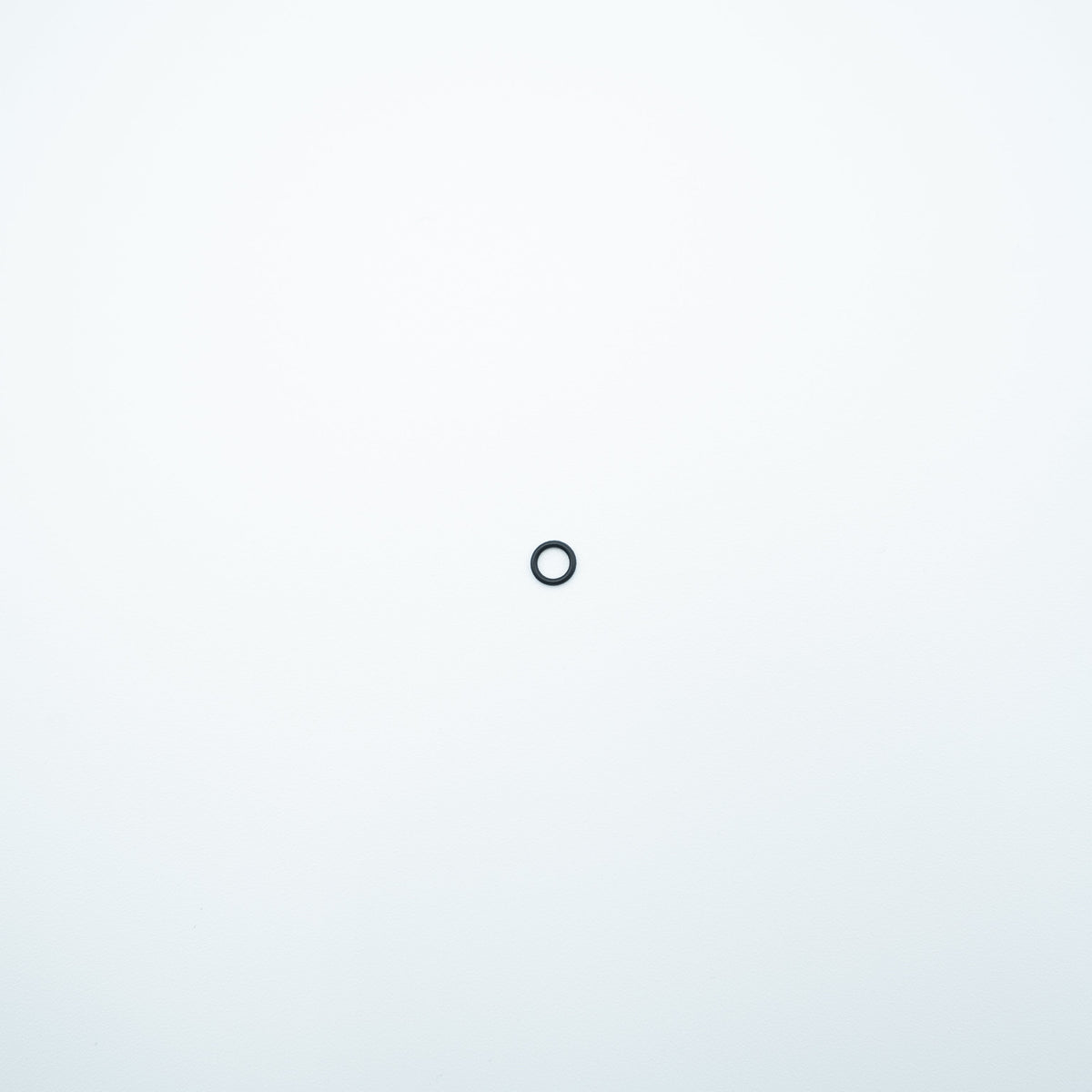 Drain Hole Waterproof Ring (T100/T60X/T50) YC.JG.MY000314