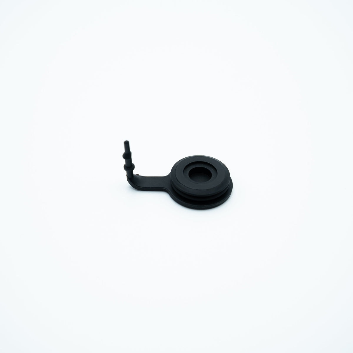 ESC Waterproof Seal Plug (T100) YC.JG.MY001907
