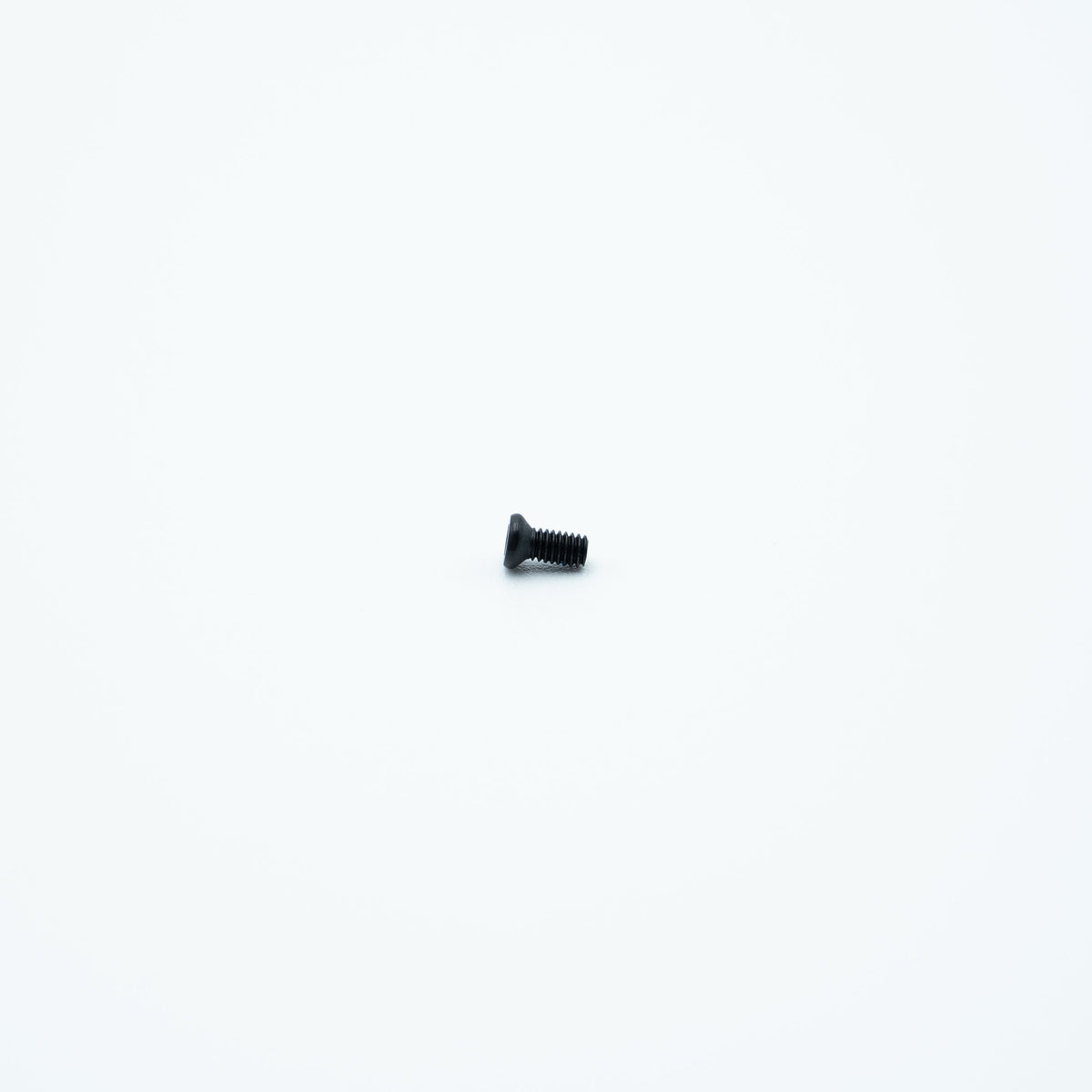 Screw - M25-HF00550038-040016-3126-Y (T100/T70P) YC.ST.LL000381