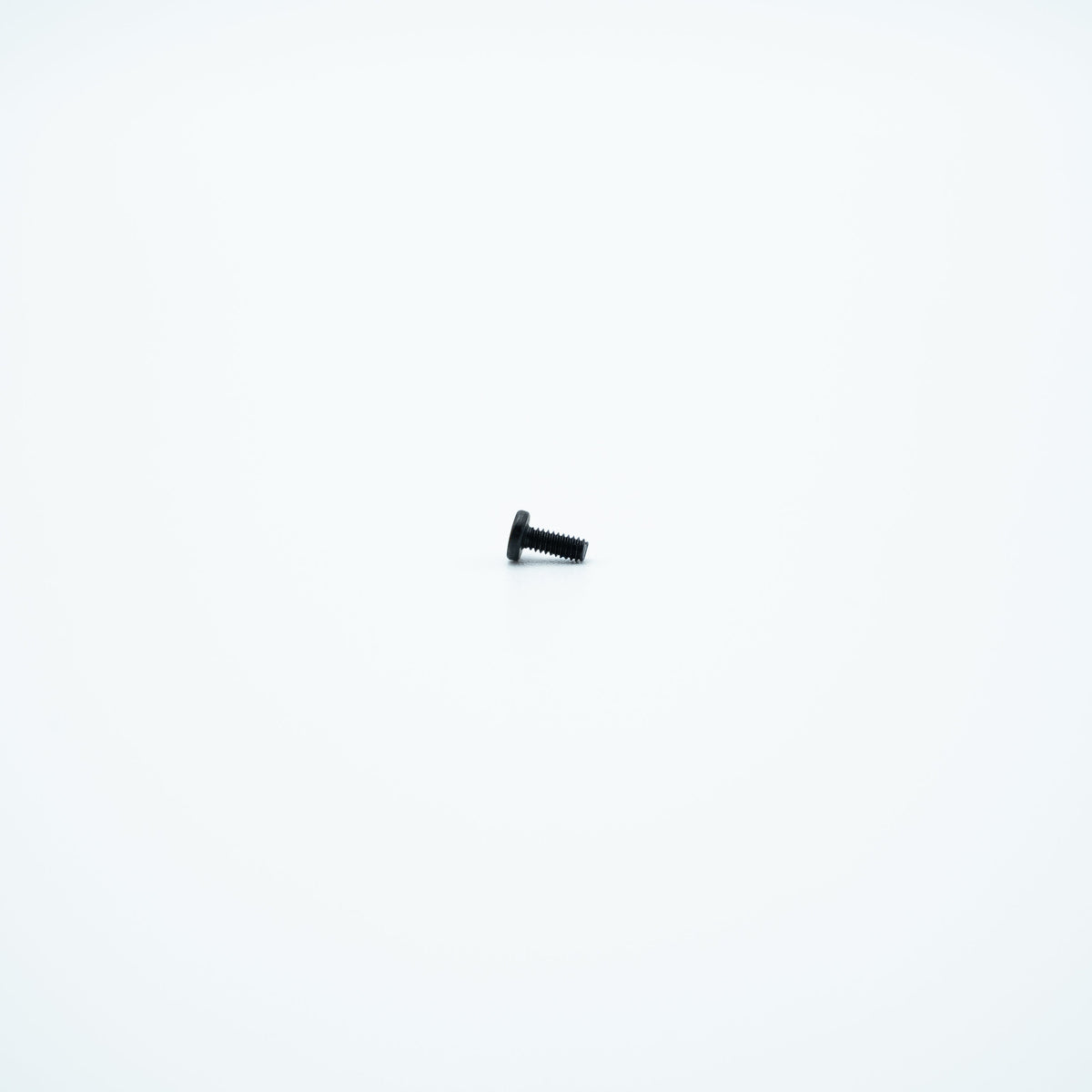 Screw M20-PC00500050-040010-3123-Y (T100/T70P/T60X/T25P) YC.WJ.LL000308