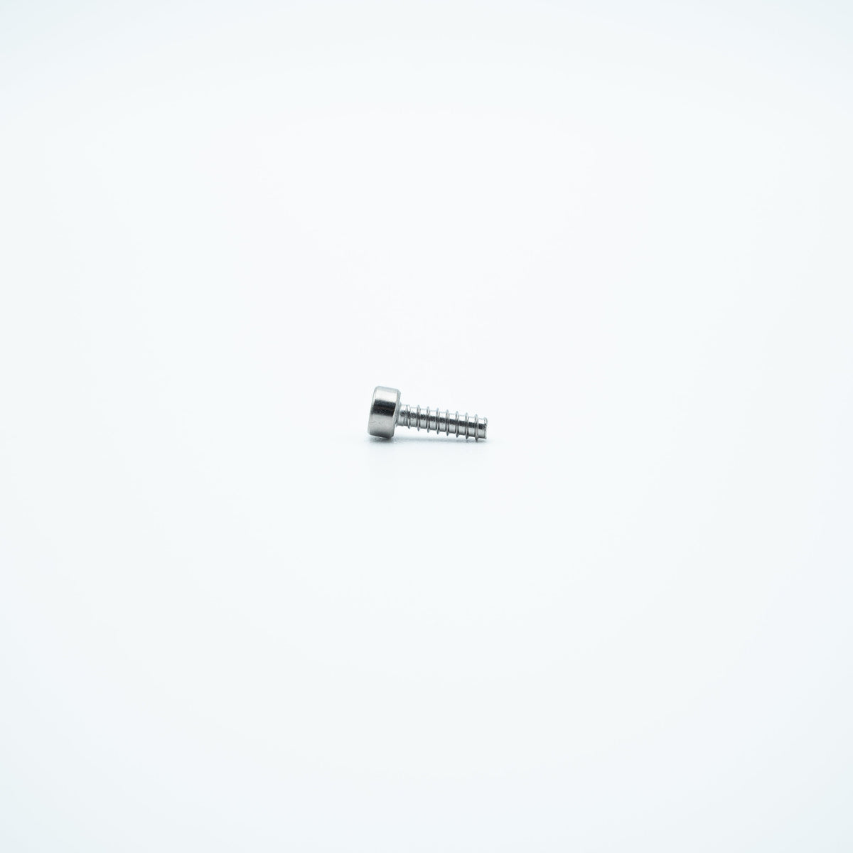 Screw HC01000100-057030-5103-N (T100/T70P/T60X/T25P) YC.ST.LL000543