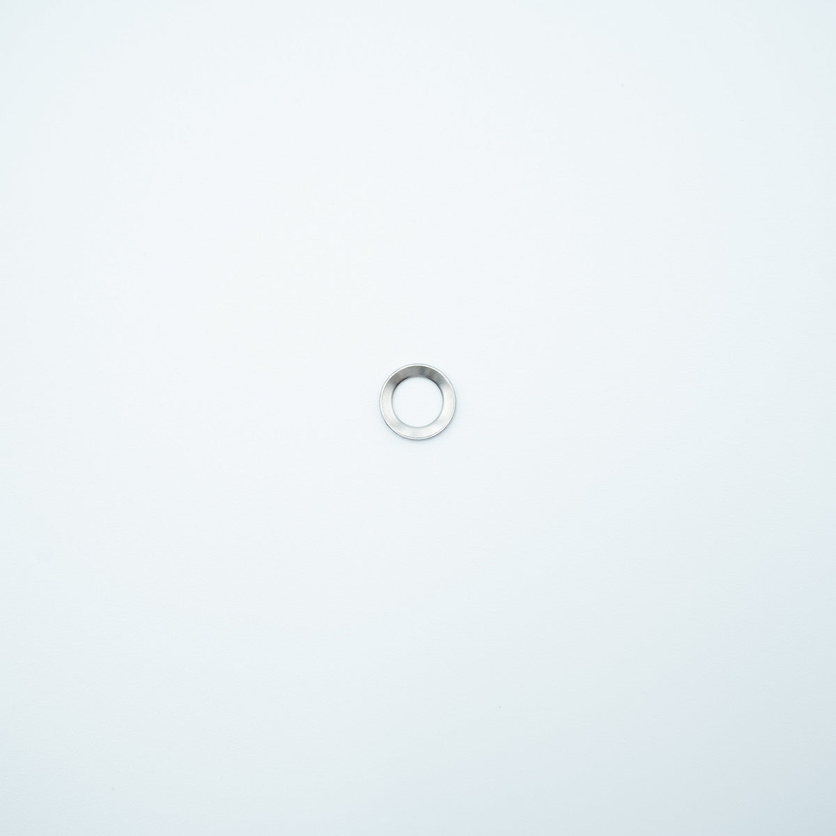 Disk Spring Gasket (T100/T70P/T60X/T25P) YC.JG.BJ001327