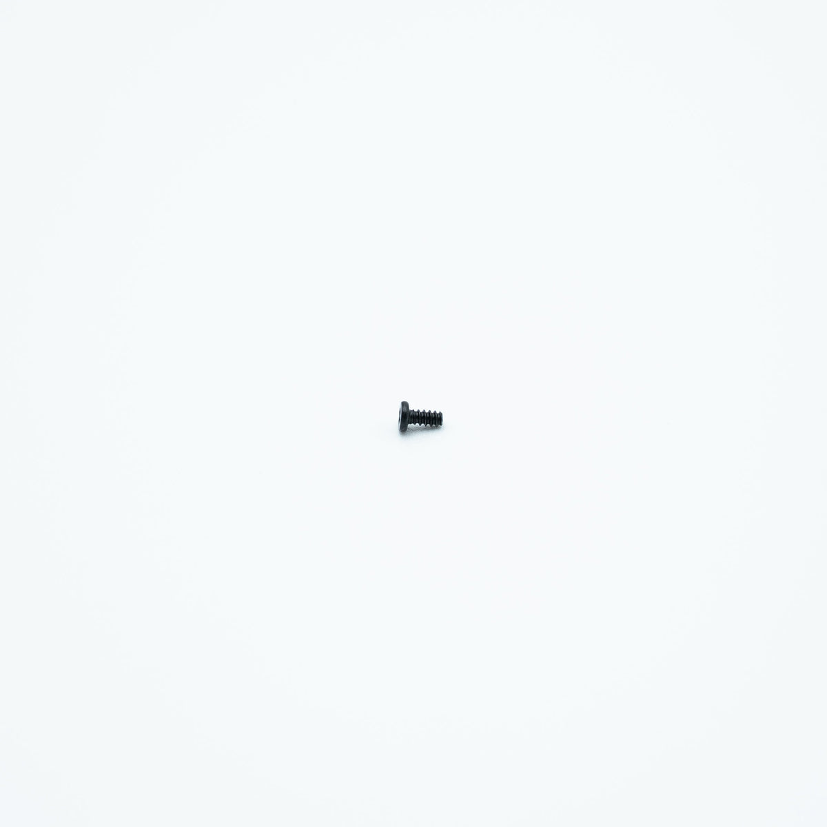 T14-PC00300030-025006-0323-N (T100/T60X/T50) YC.WJ.LL000375