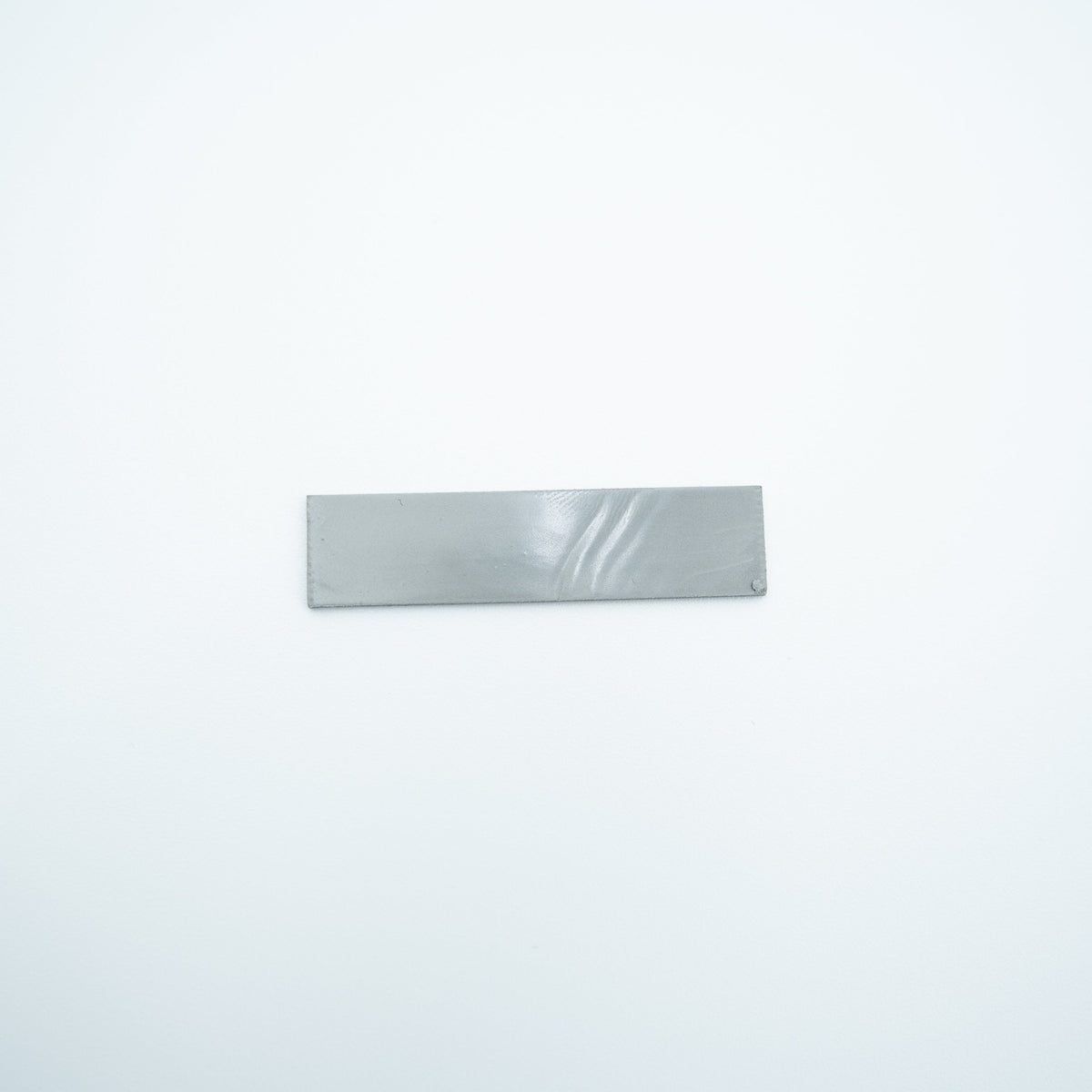 Thermally Conductive Pad (T100/T70P/T60X/T25P/53.1 x 12.9 mm) YC.JG.MQ002623