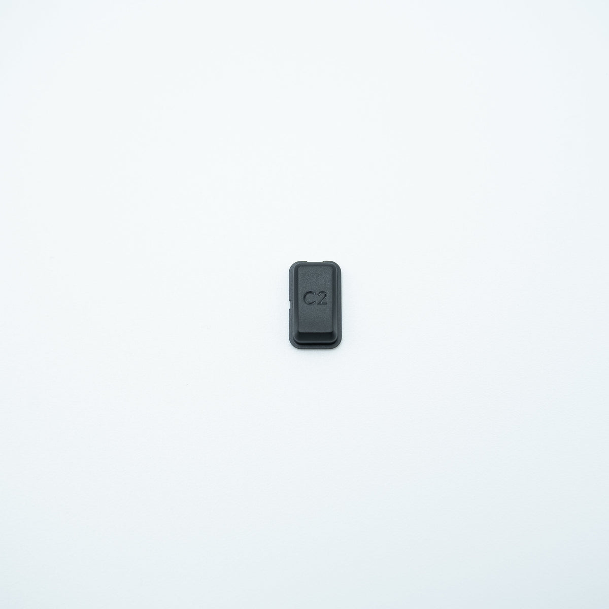 C2 Button Cap (T100/T70P/T60X/T25P) YC.JG.ZS001849