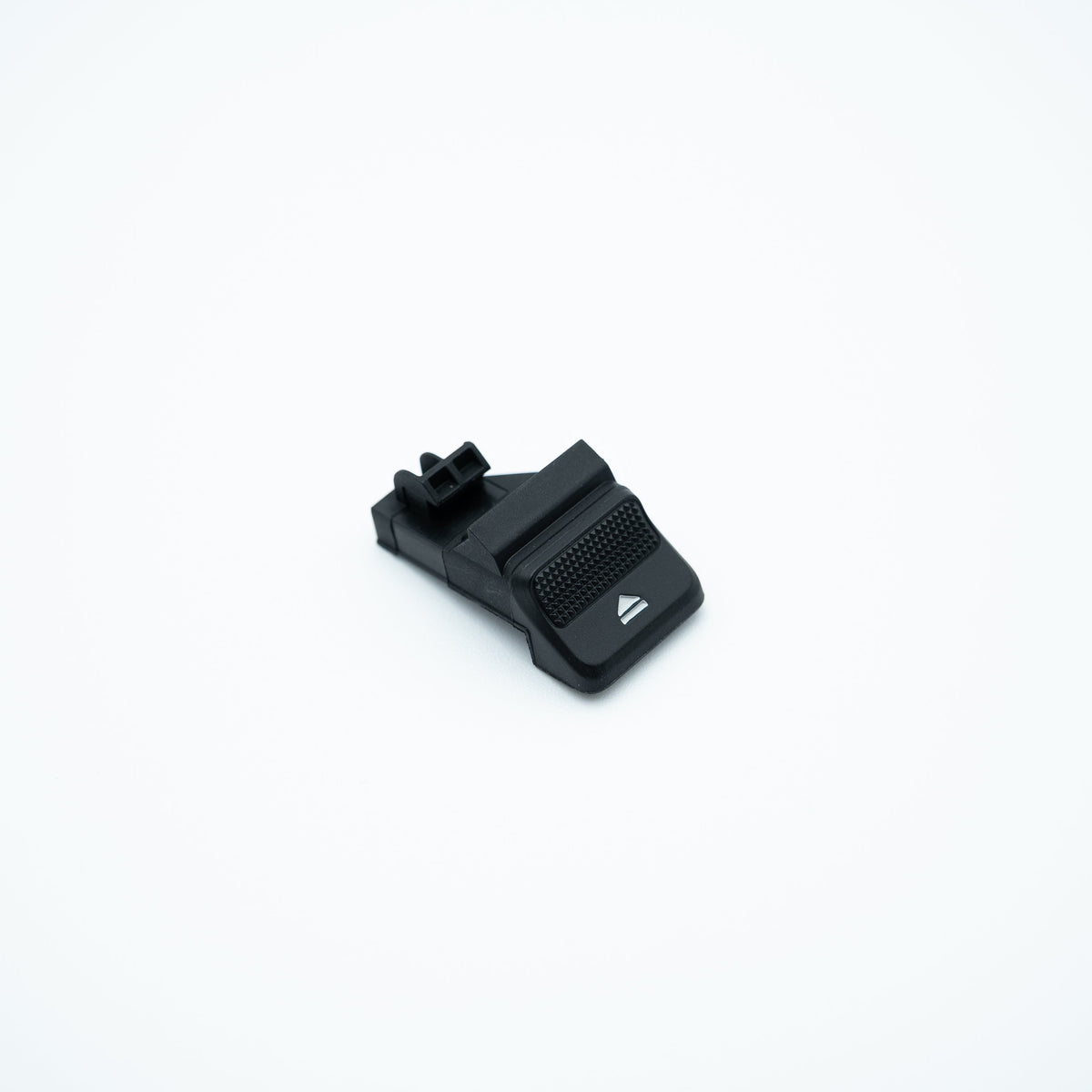 Battery Compartment Cover Release Button (T100/T70P/T60X/T25P) YC.JG.ZS001890