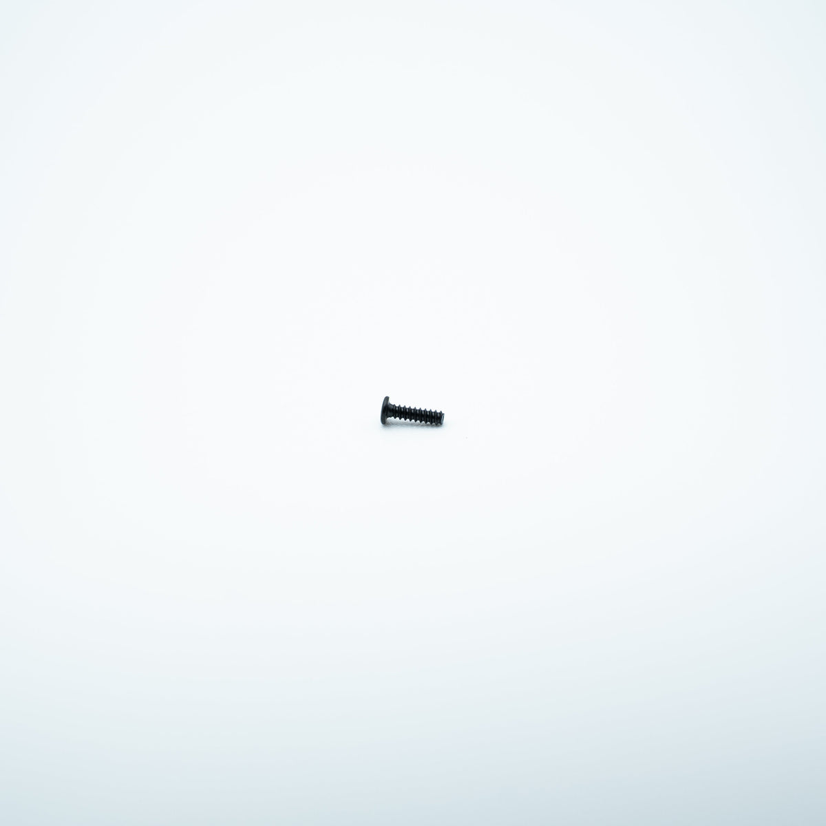 T14-PP00500050-025005-0323-N (T100/T70P/T60X/T25P) YC.WJ.LL000379