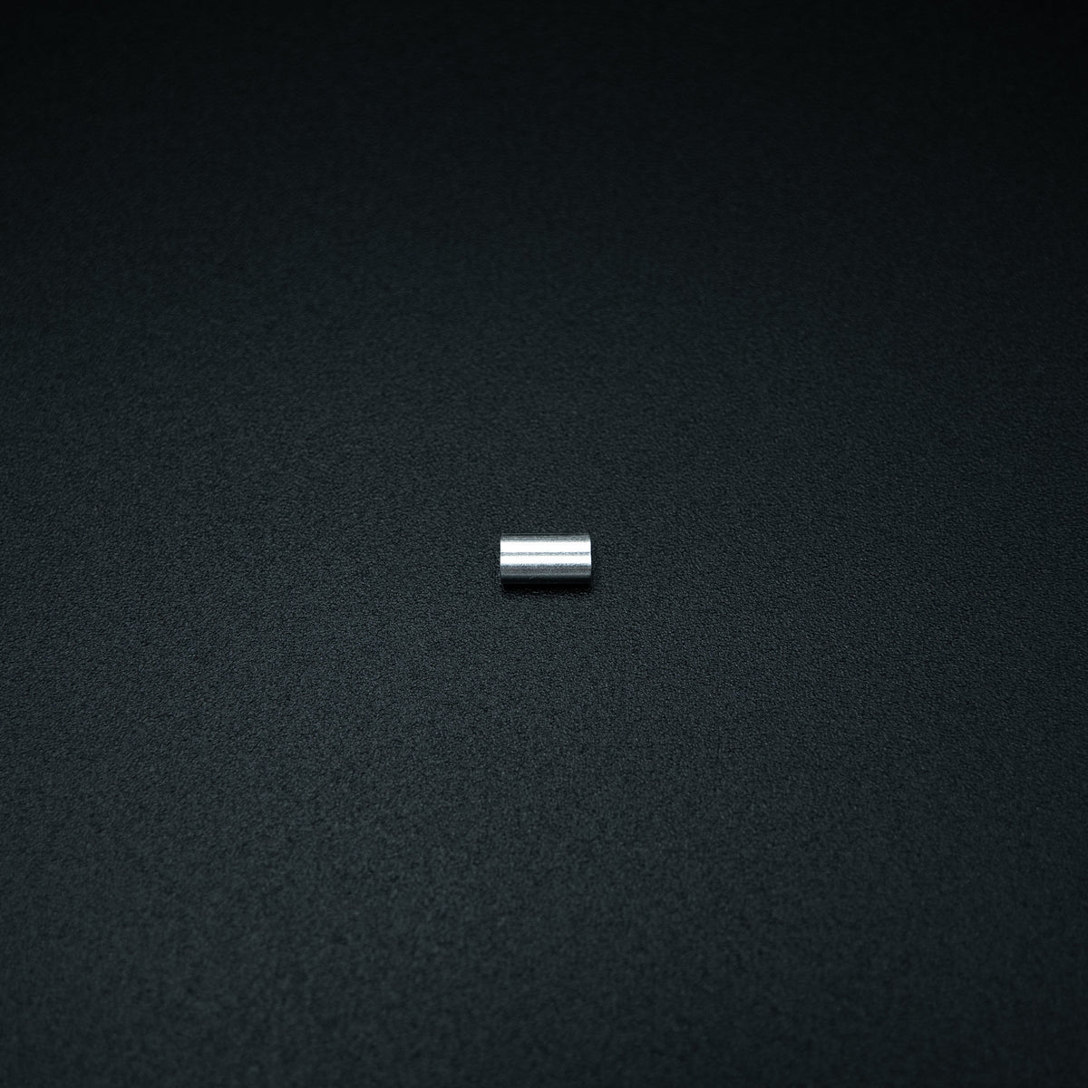 Aluminum Clip (T100) YC.ST.AS000053