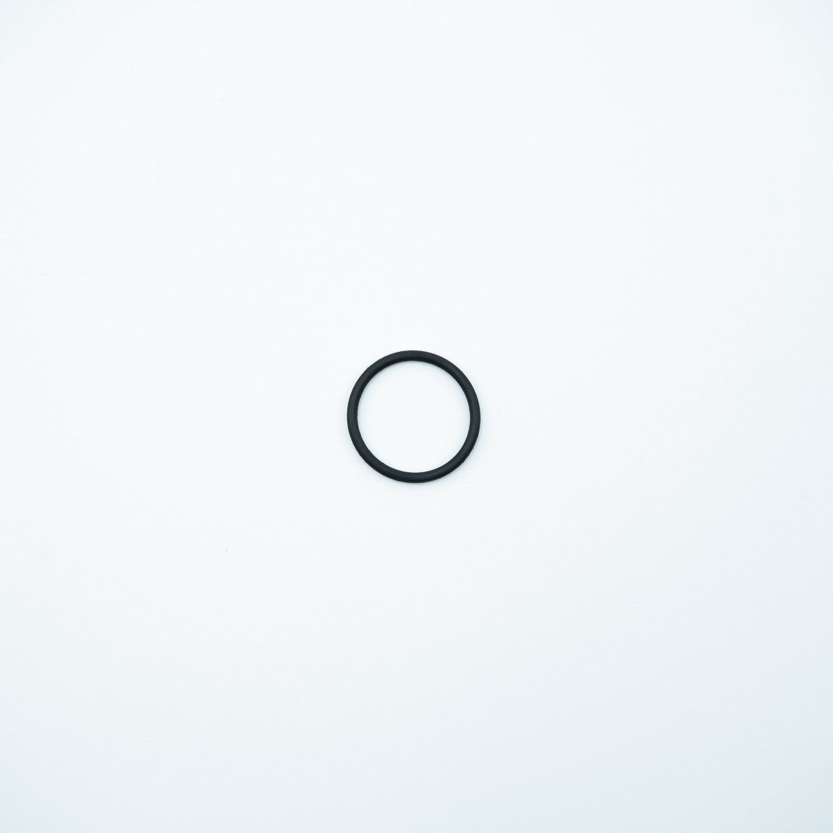 Spray Tank Filter Rubber Ring with 100 Holes (T100/T60X/T50) YC.SJ.J01186