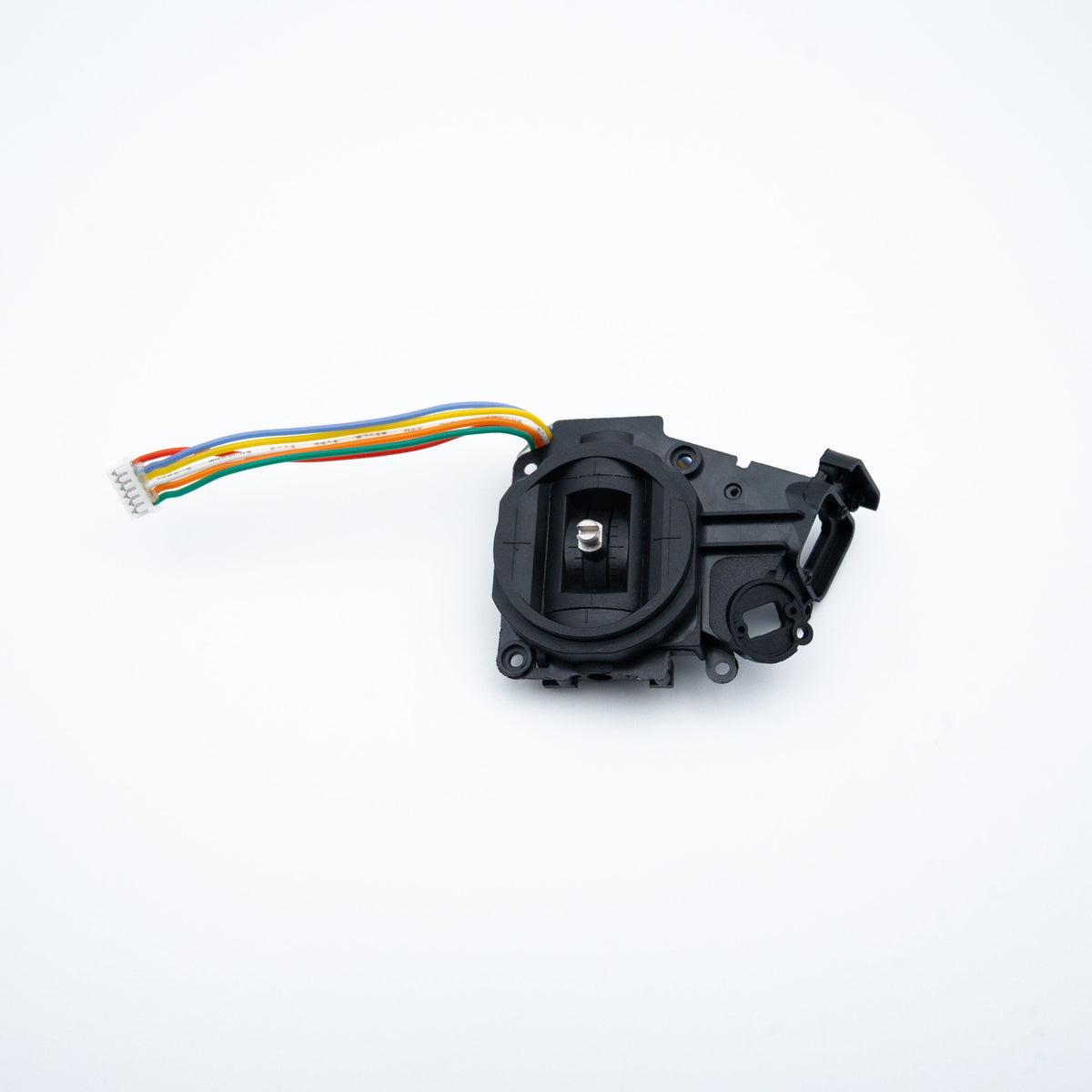 Right Control Stick Module (T100/T70P/T60X/T25P) BC.RC.SS000055