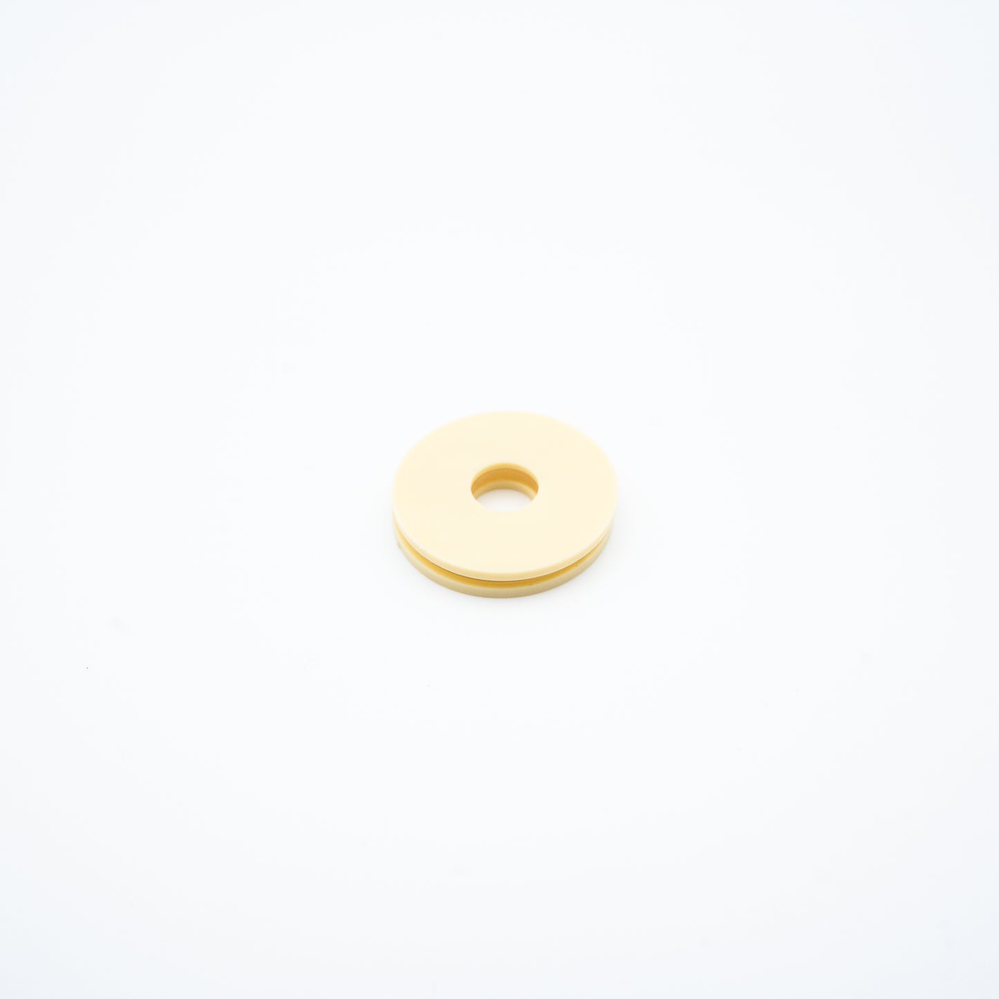 Propeller Gasket (T40) YC.JG.ZS003829