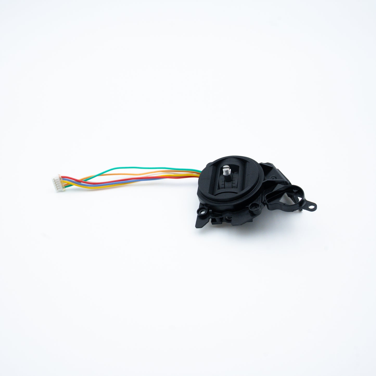 Left Control Stick Module (RC PLUS) BC.AG.SS000586