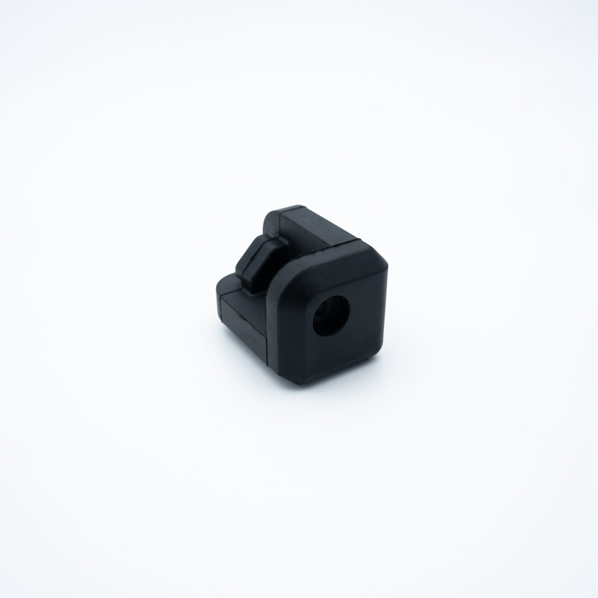 Battery Station Corner Protector (C12000 Charger) YC.JG.MY000738