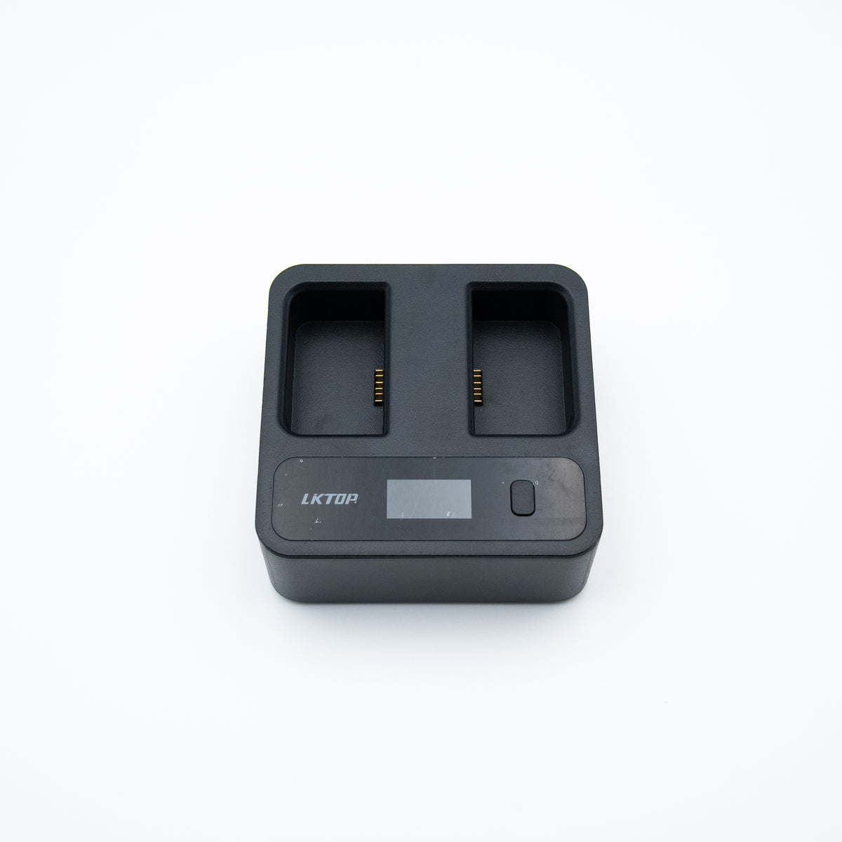 WB37 Battery Charging Hub