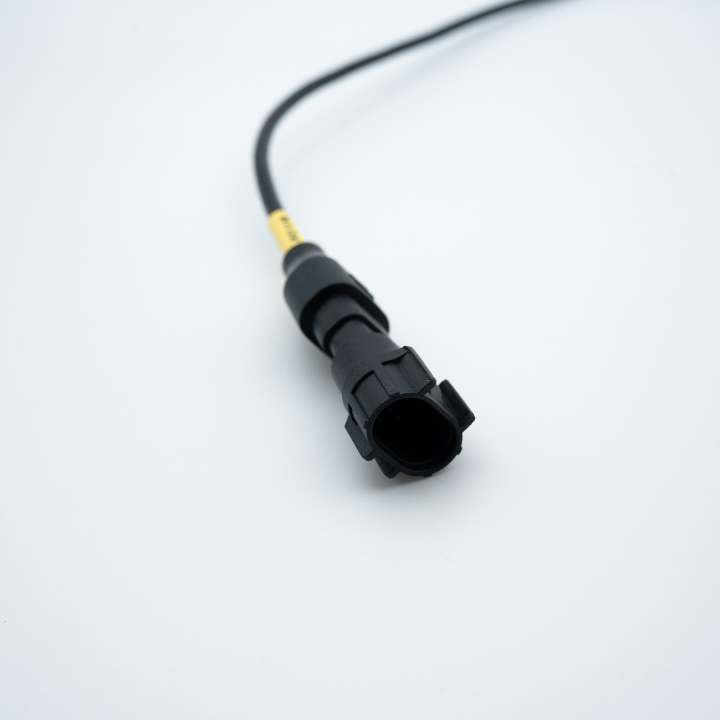 Liquid Level Gauge Sensor Module (T50/T25P) BC.AG.SS000709