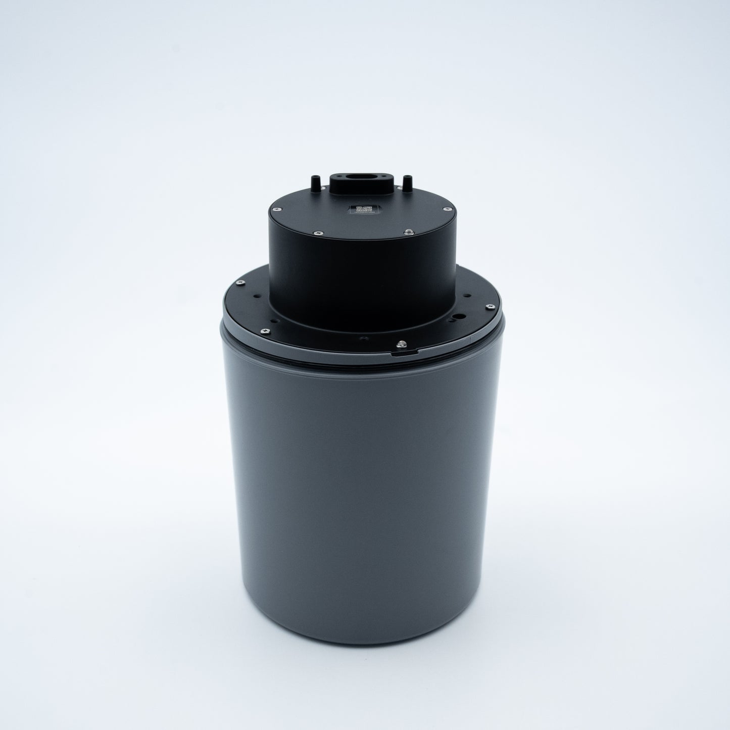 Front Radar Module (T50) BC.AG.SS000939