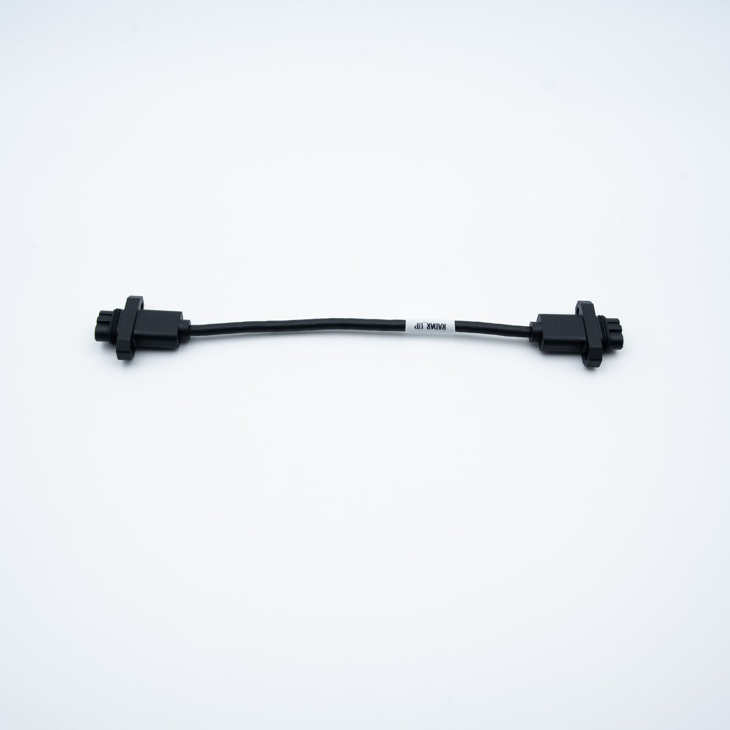 Forward Radar Signal Cable (T50/T25) YC.XC.XX001011