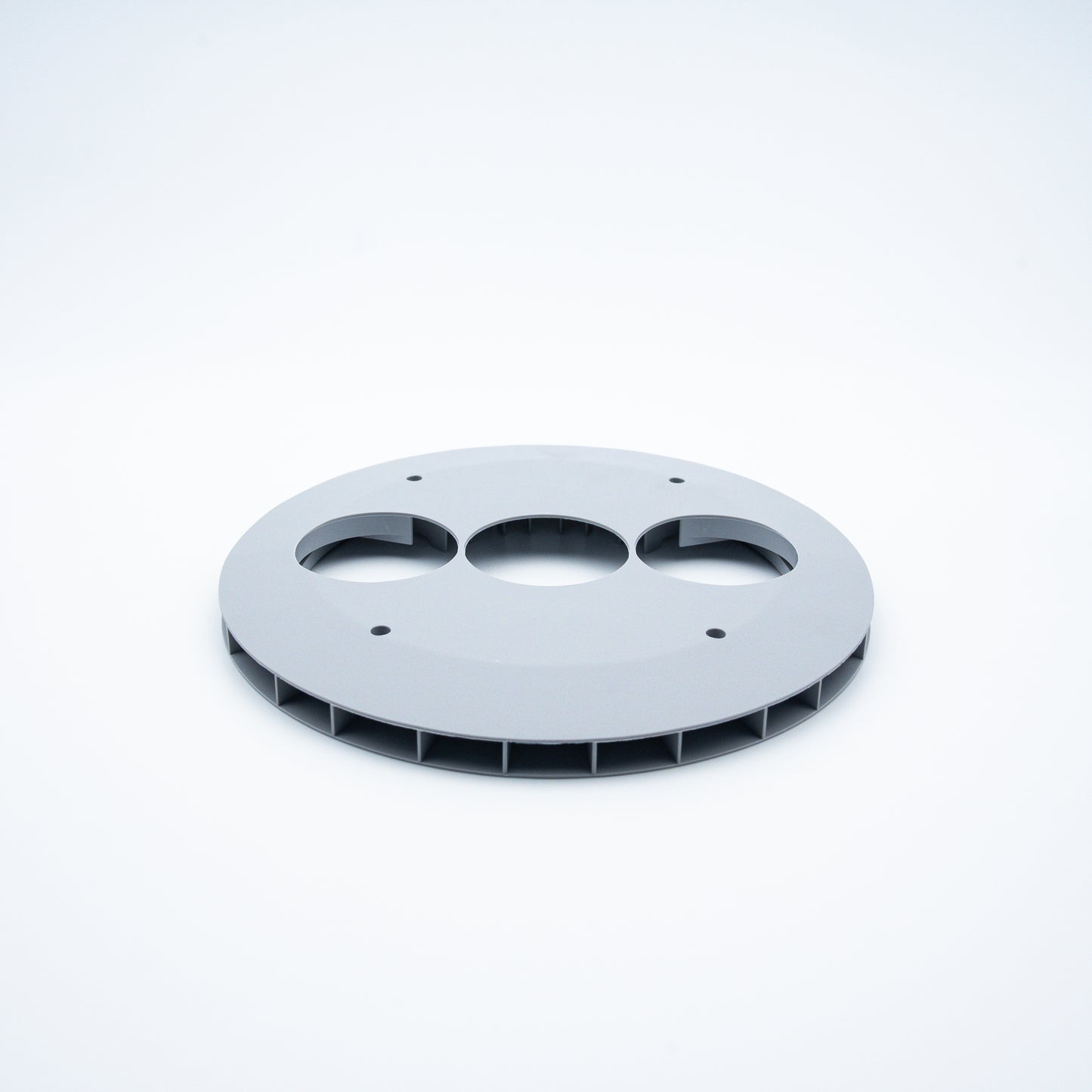 Motor Upper Cover (T60X) YC.JG.ZS004588