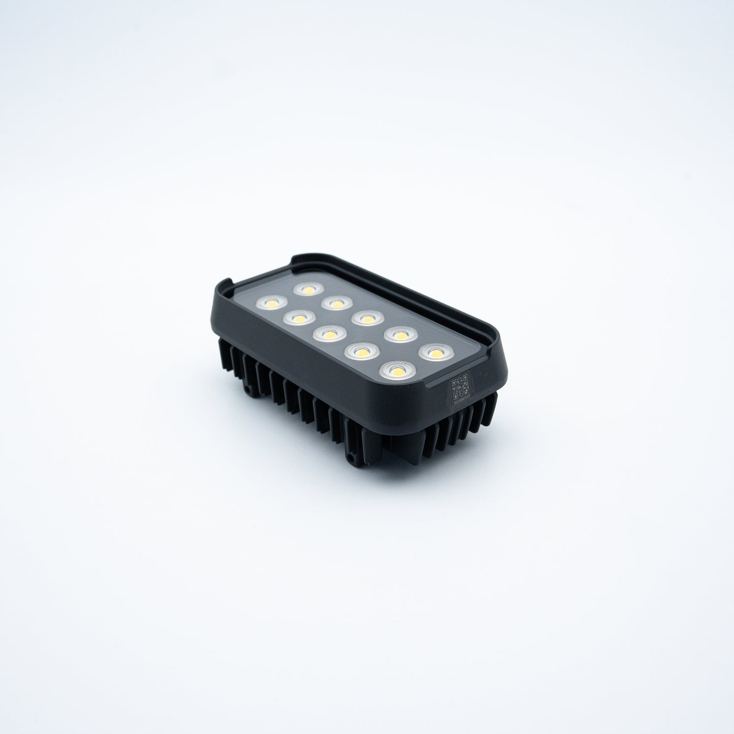Beacon (T60X/T25P) BC.AG.SS000877
