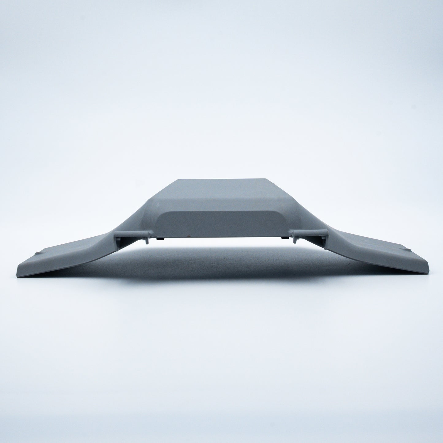 Front Shell_Front Cover (T70P/T60X) YC.JG.ZS004469