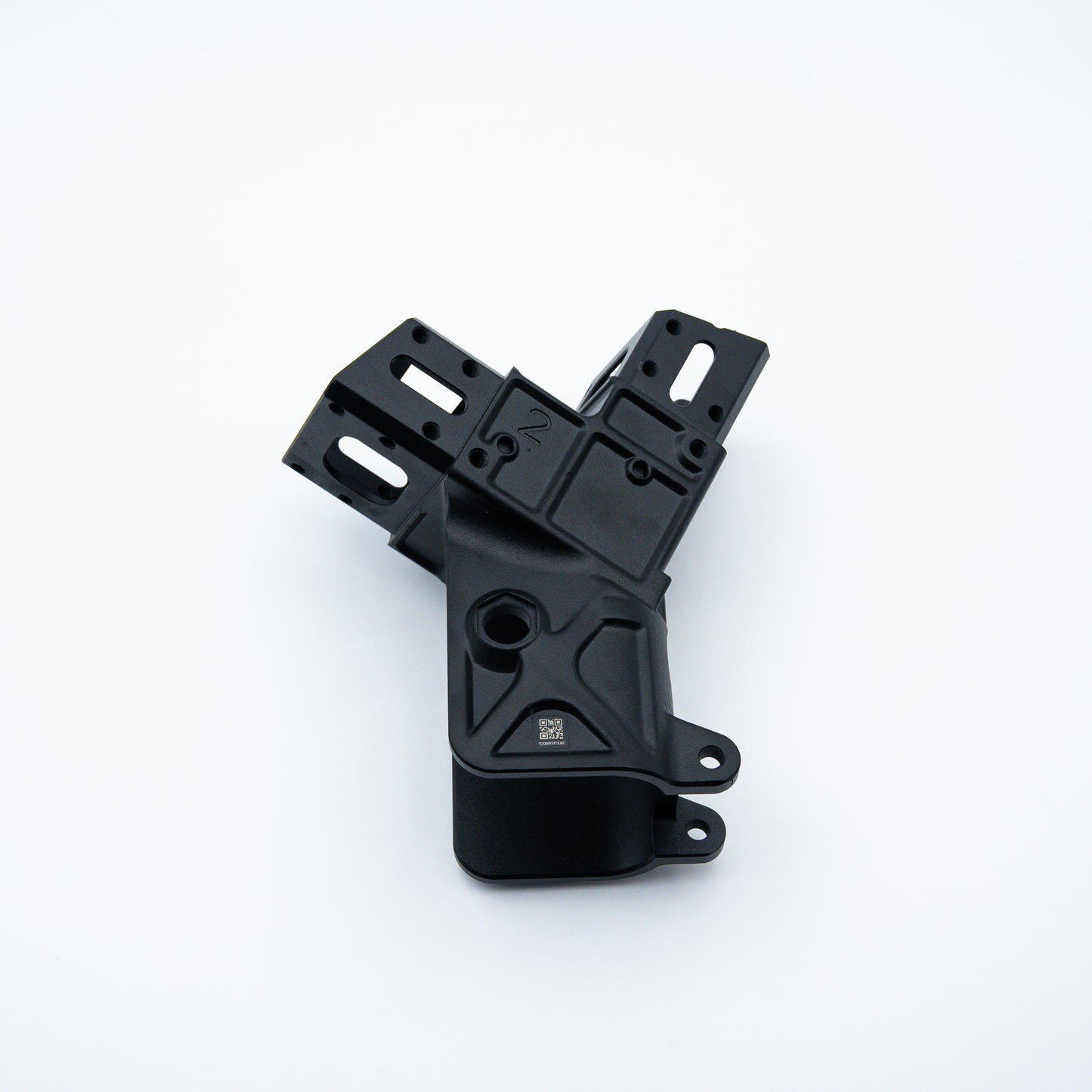 M2 Aircraft Arm Connector (T60X) BC.AG.SS000901