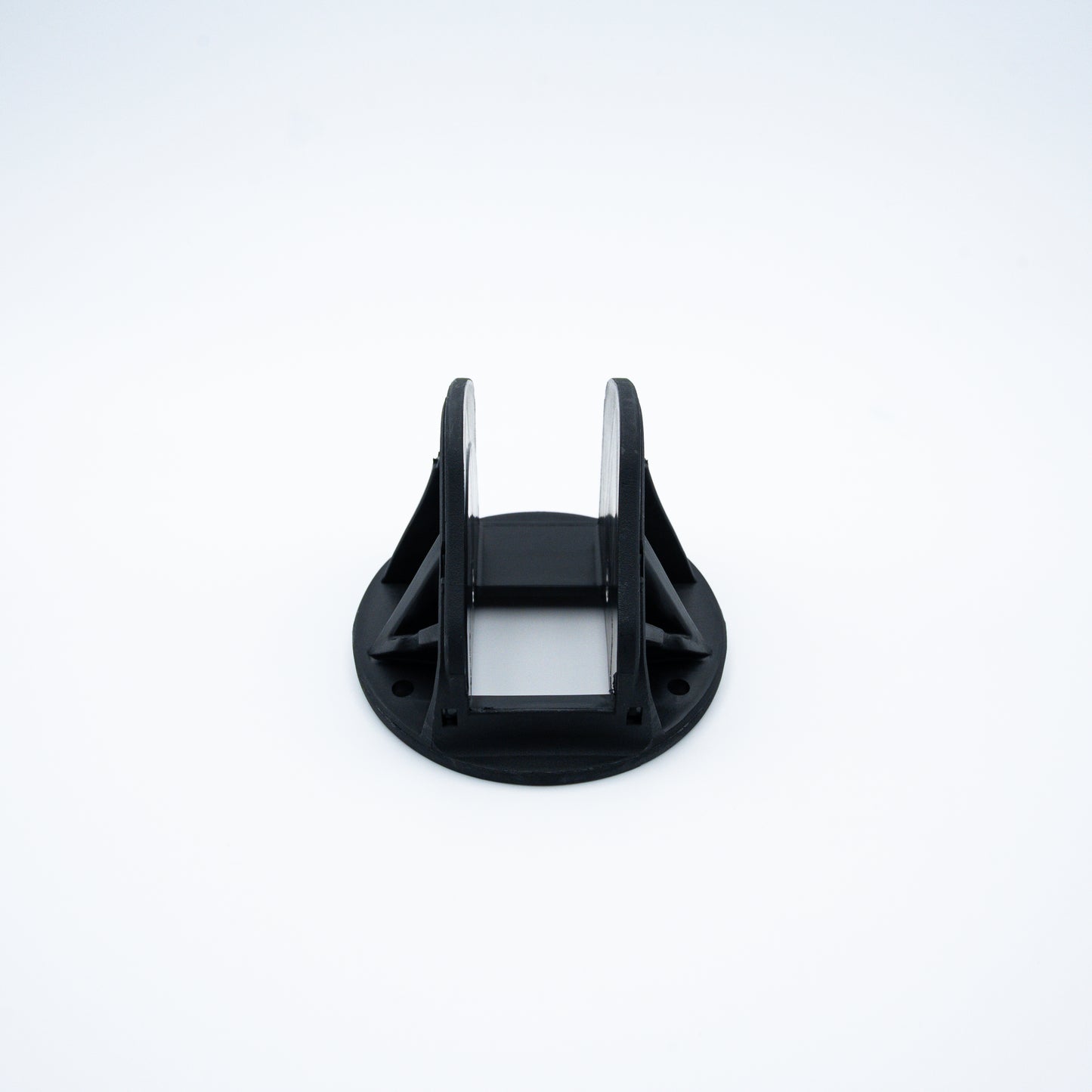 Spray Lance Shaft Connector (T100) YC.JG.ZS006594