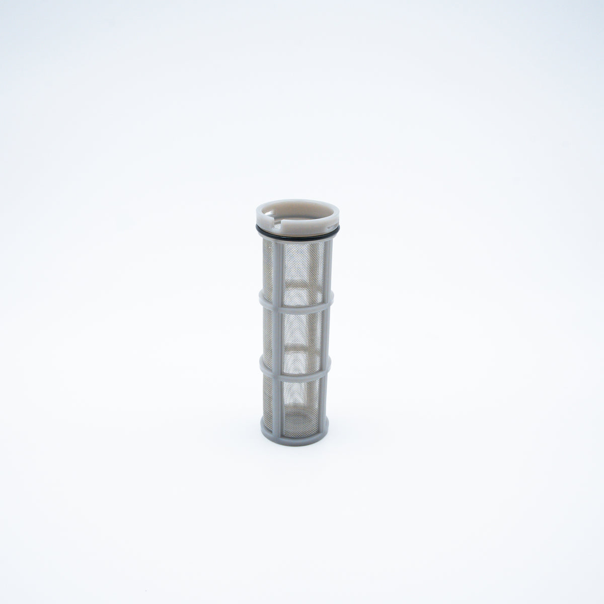 Filter With 50 Holes (T100/T70P/T60X/T25P) YC.JG.ZS005454